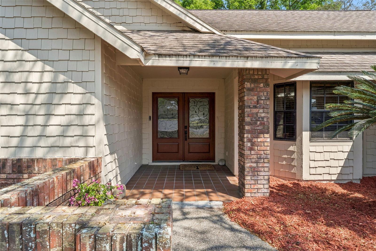 449 WEKIVA COVE RD, LONGWOOD, FL, 32779