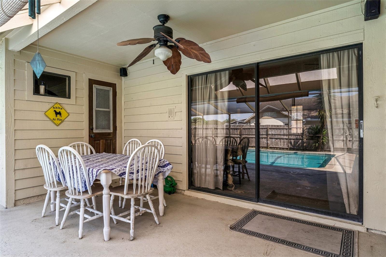 449 WEKIVA COVE RD, LONGWOOD, FL, 32779