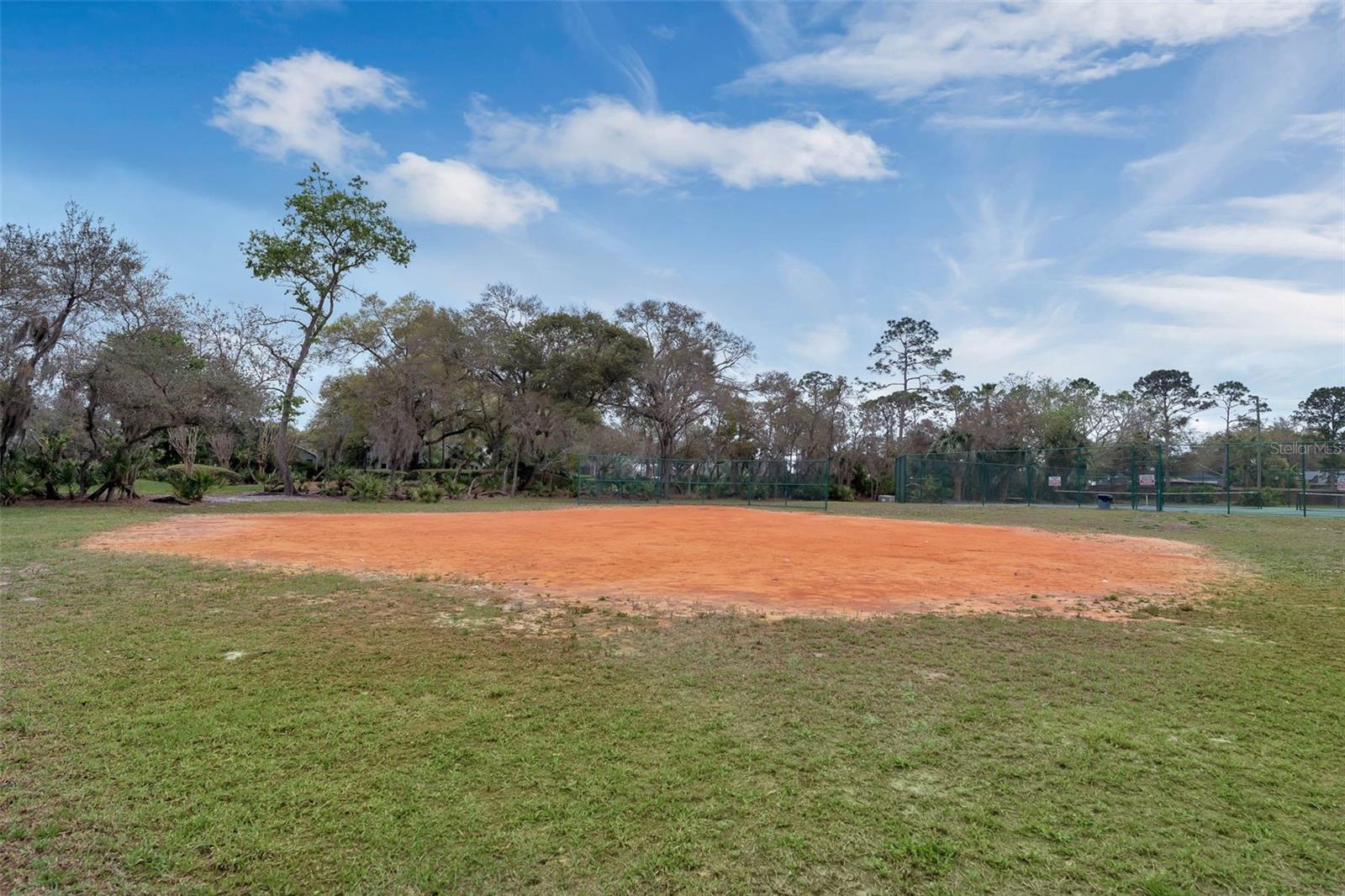 449 WEKIVA COVE RD, LONGWOOD, FL, 32779