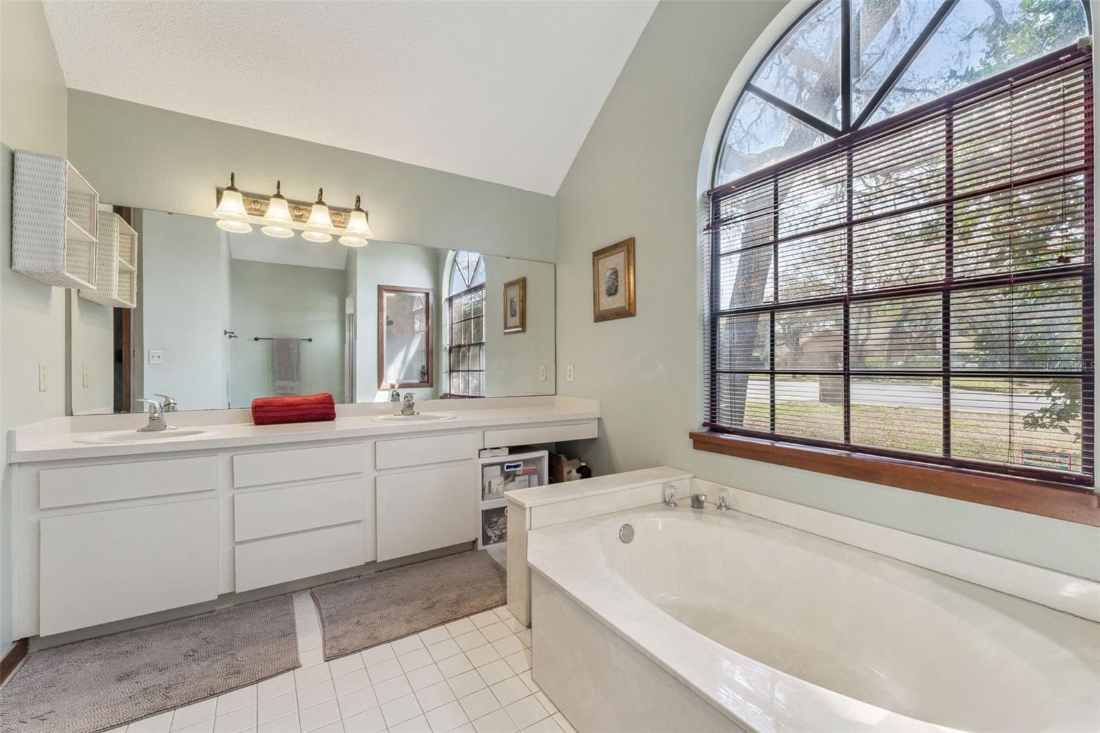 449 WEKIVA COVE RD, LONGWOOD, FL, 32779