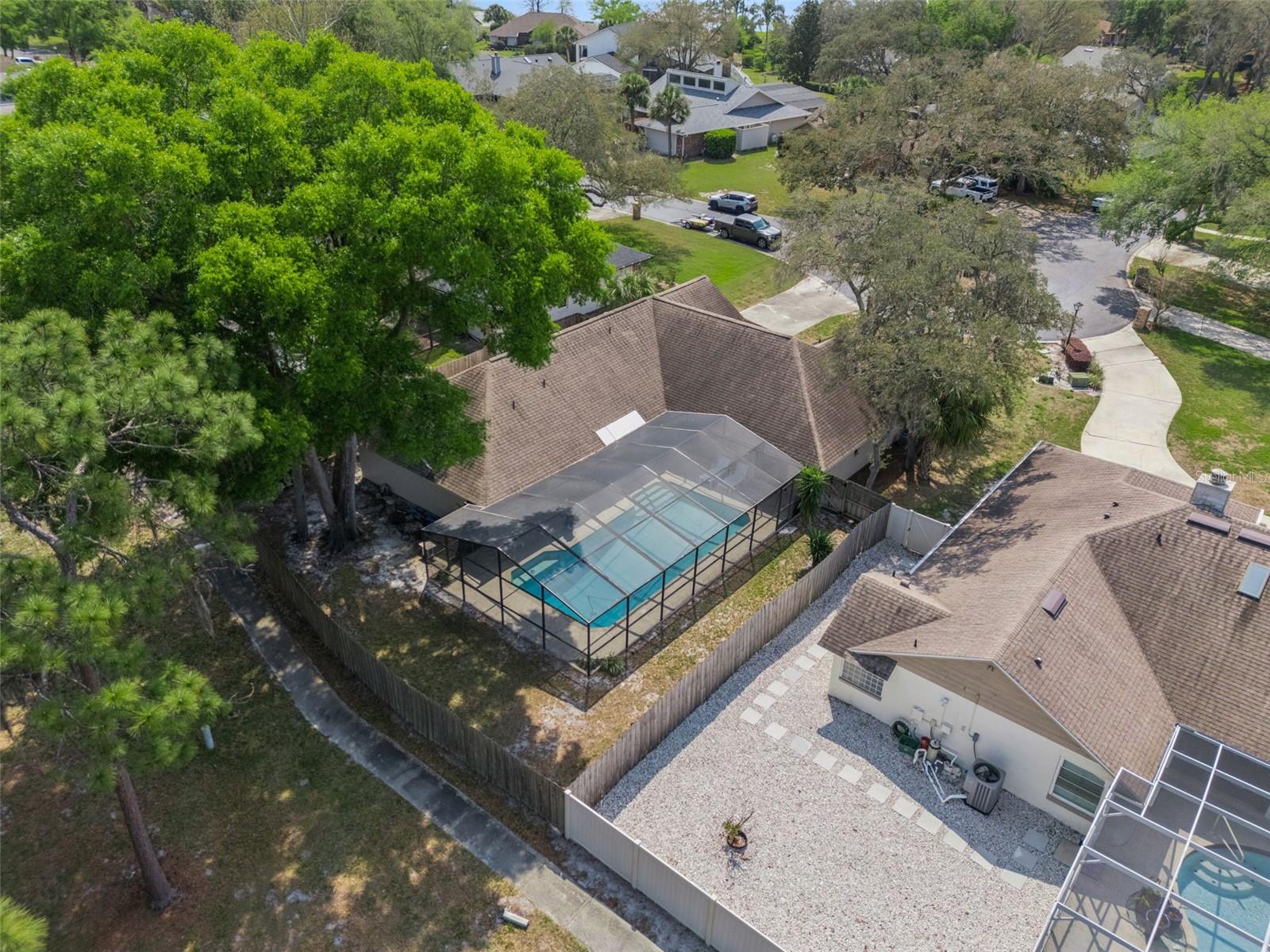 449 WEKIVA COVE RD, LONGWOOD, FL, 32779