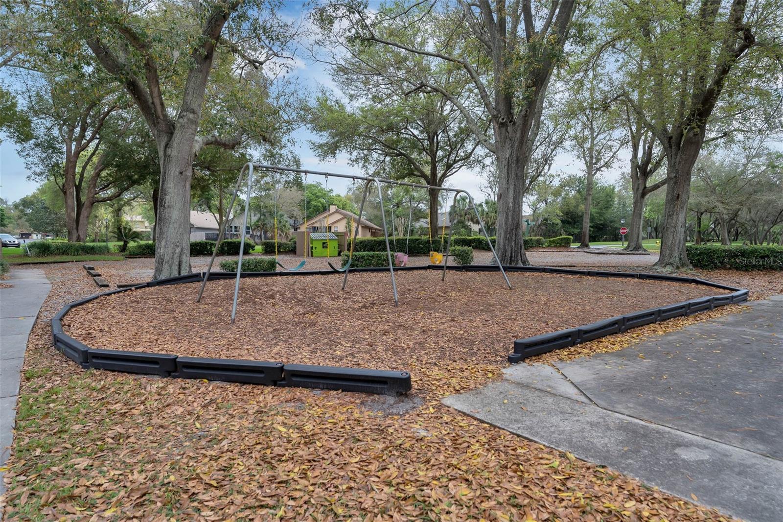 449 WEKIVA COVE RD, LONGWOOD, FL, 32779