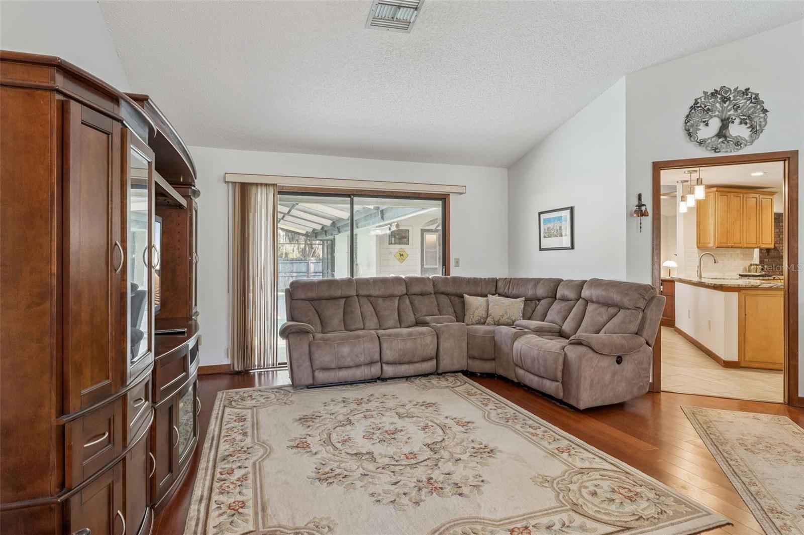 449 WEKIVA COVE RD, LONGWOOD, FL, 32779