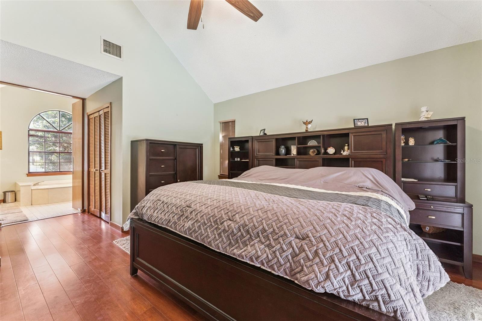 449 WEKIVA COVE RD, LONGWOOD, FL, 32779
