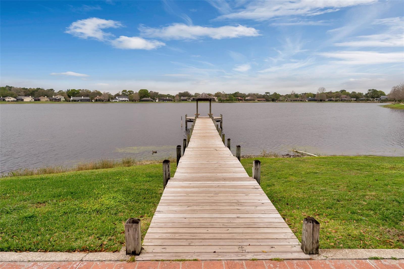 449 WEKIVA COVE RD, LONGWOOD, FL, 32779