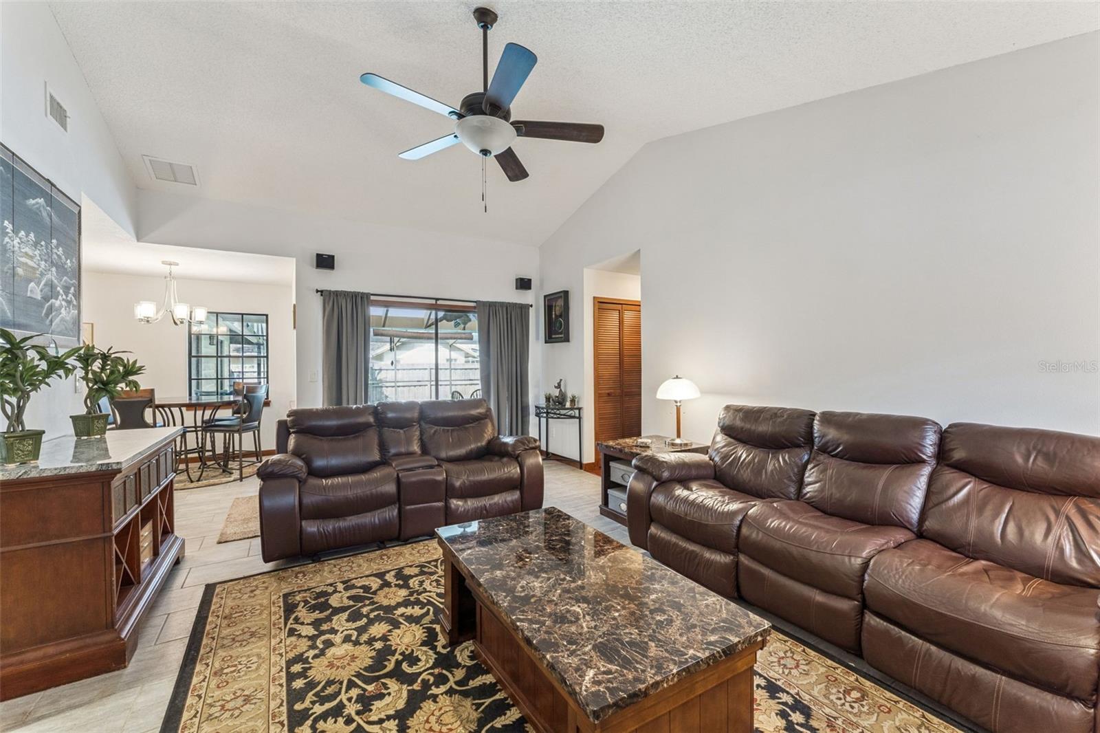 449 WEKIVA COVE RD, LONGWOOD, FL, 32779