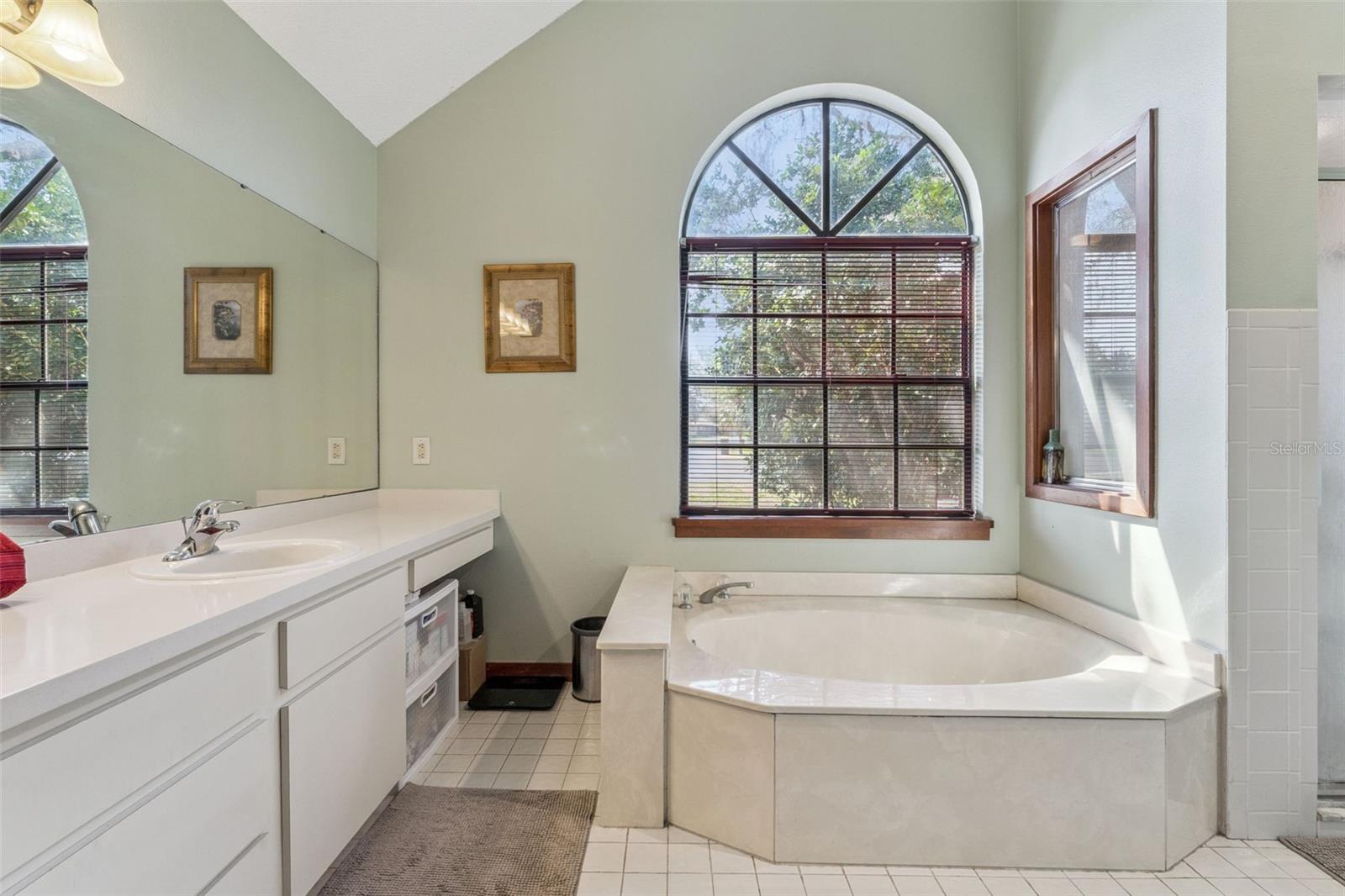 449 WEKIVA COVE RD, LONGWOOD, FL, 32779