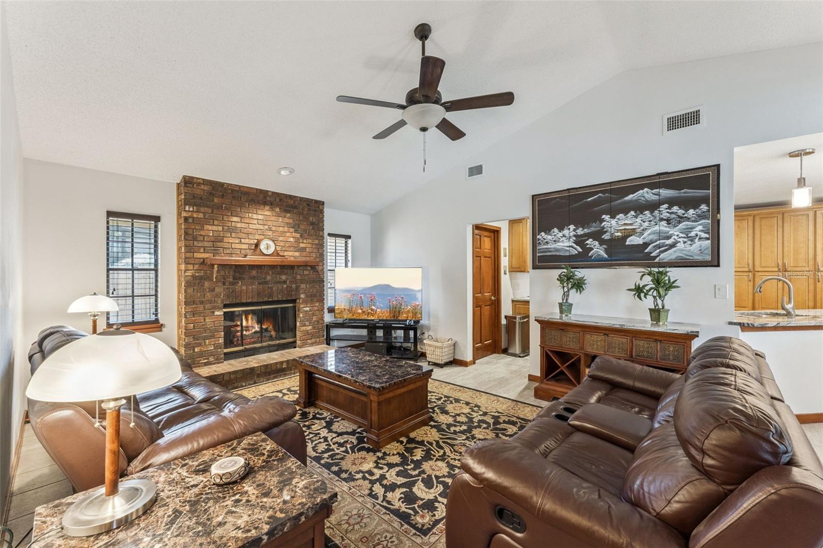 449 WEKIVA COVE RD, LONGWOOD, FL, 32779