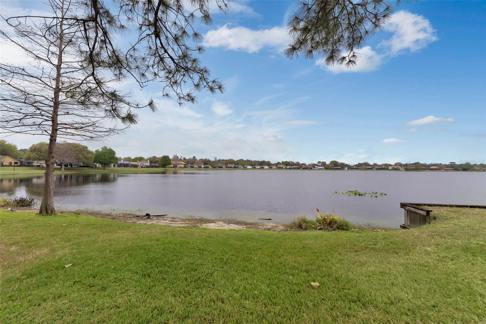 449 WEKIVA COVE RD, LONGWOOD, FL, 32779