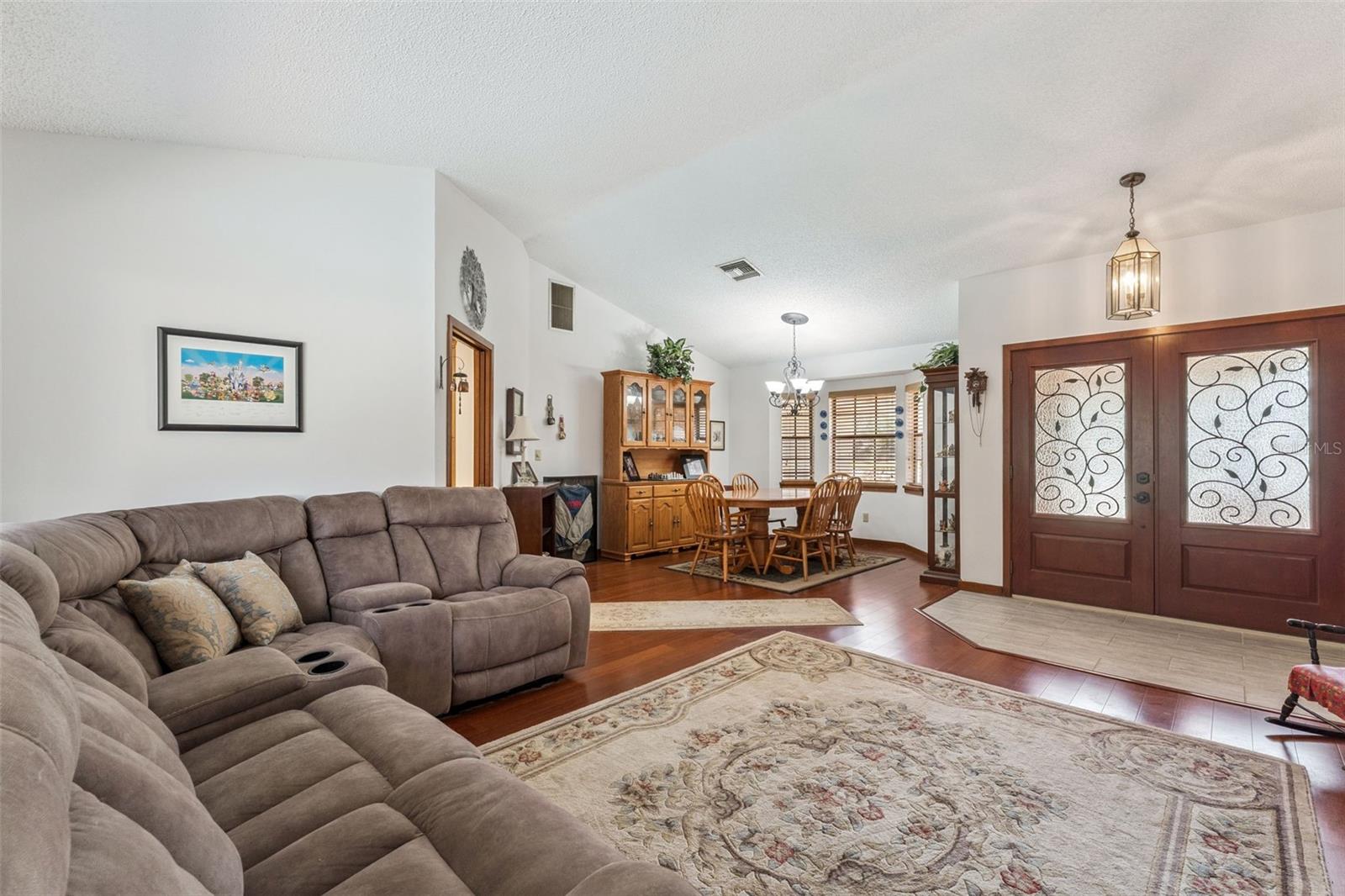 449 WEKIVA COVE RD, LONGWOOD, FL, 32779