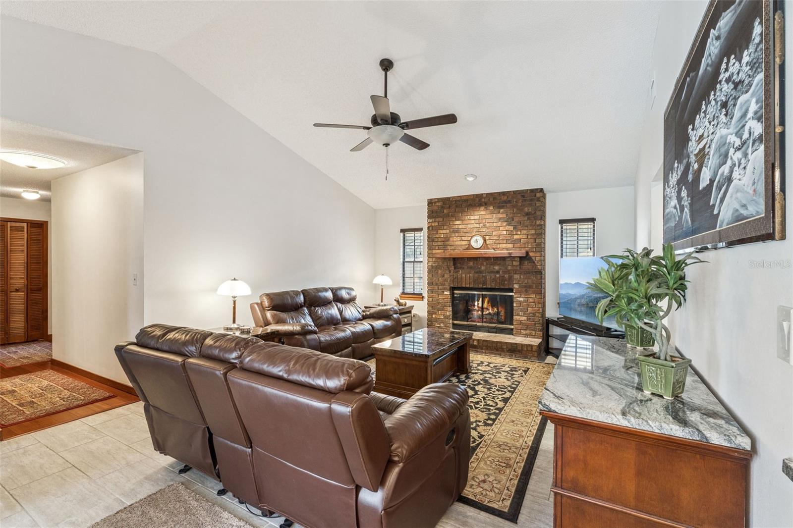 449 WEKIVA COVE RD, LONGWOOD, FL, 32779