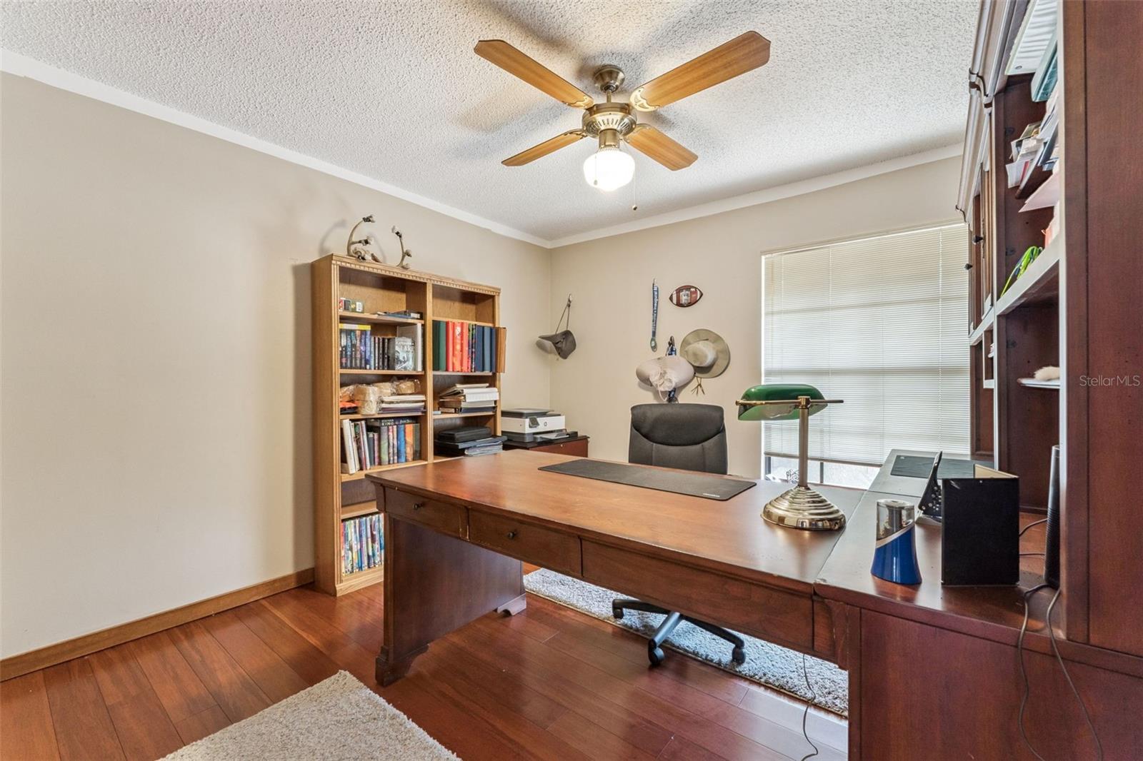 449 WEKIVA COVE RD, LONGWOOD, FL, 32779
