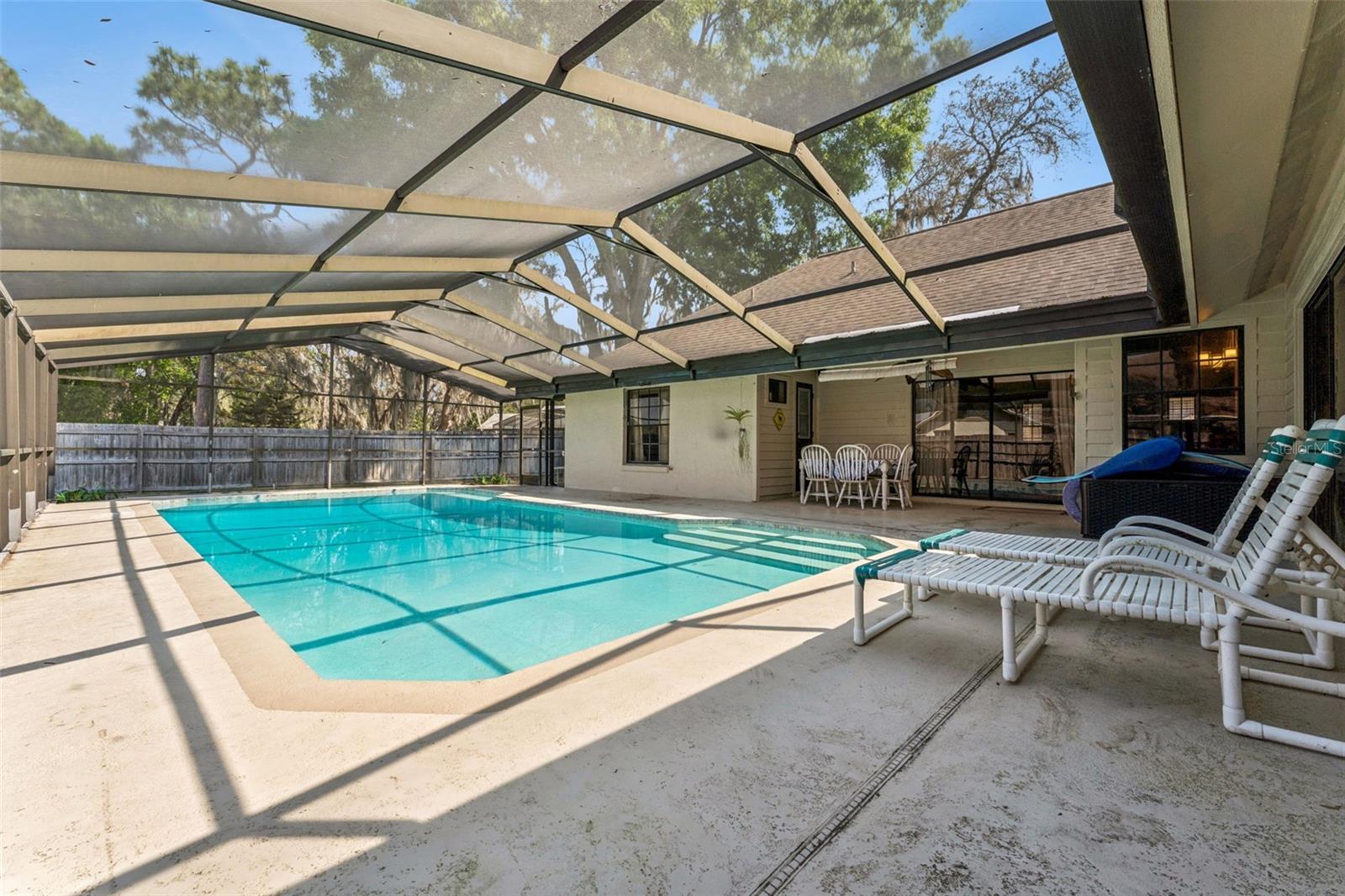 449 WEKIVA COVE RD, LONGWOOD, FL, 32779