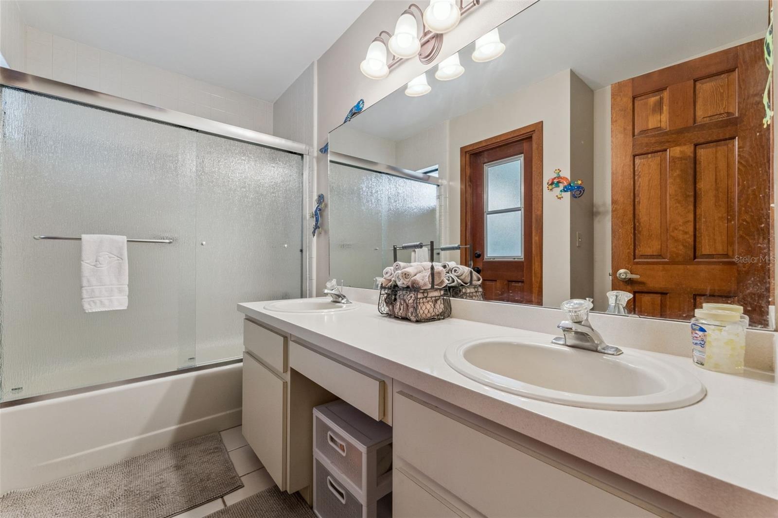 449 WEKIVA COVE RD, LONGWOOD, FL, 32779