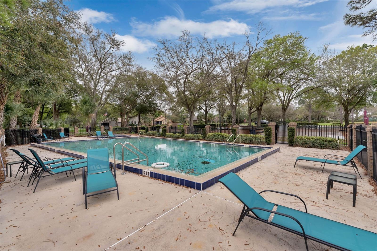 449 WEKIVA COVE RD, LONGWOOD, FL, 32779