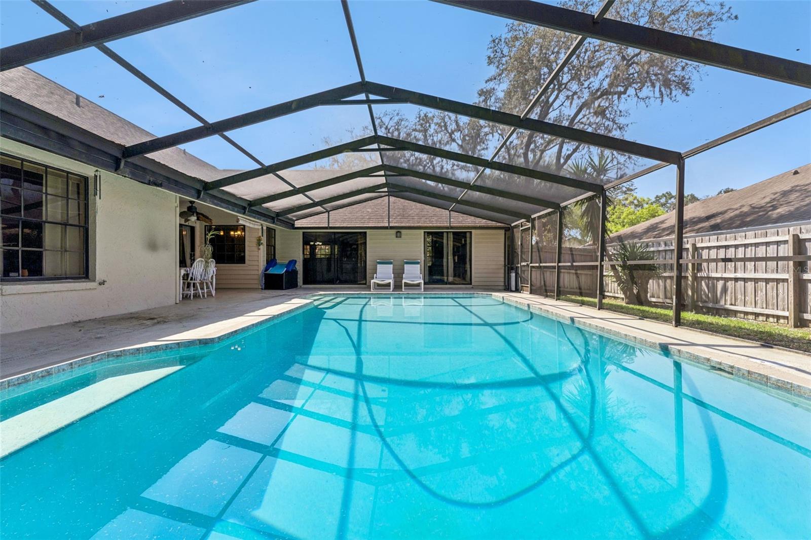 449 WEKIVA COVE RD, LONGWOOD, FL, 32779