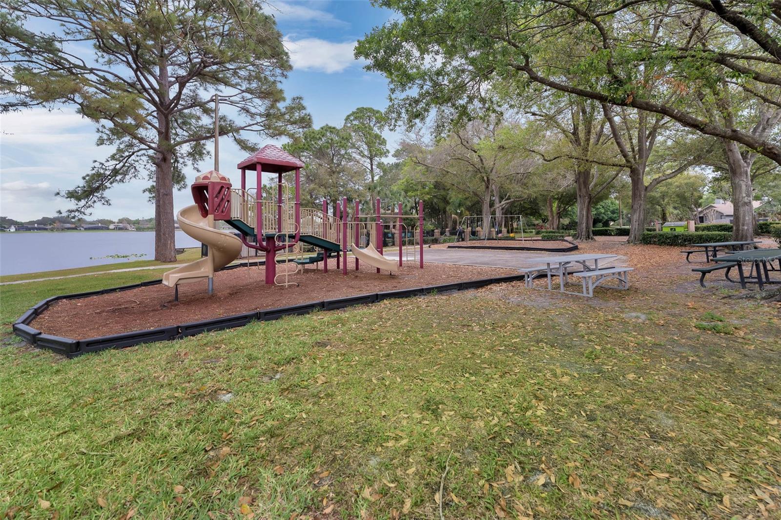 449 WEKIVA COVE RD, LONGWOOD, FL, 32779