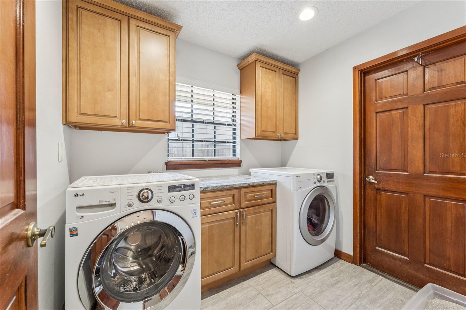 449 WEKIVA COVE RD, LONGWOOD, FL, 32779