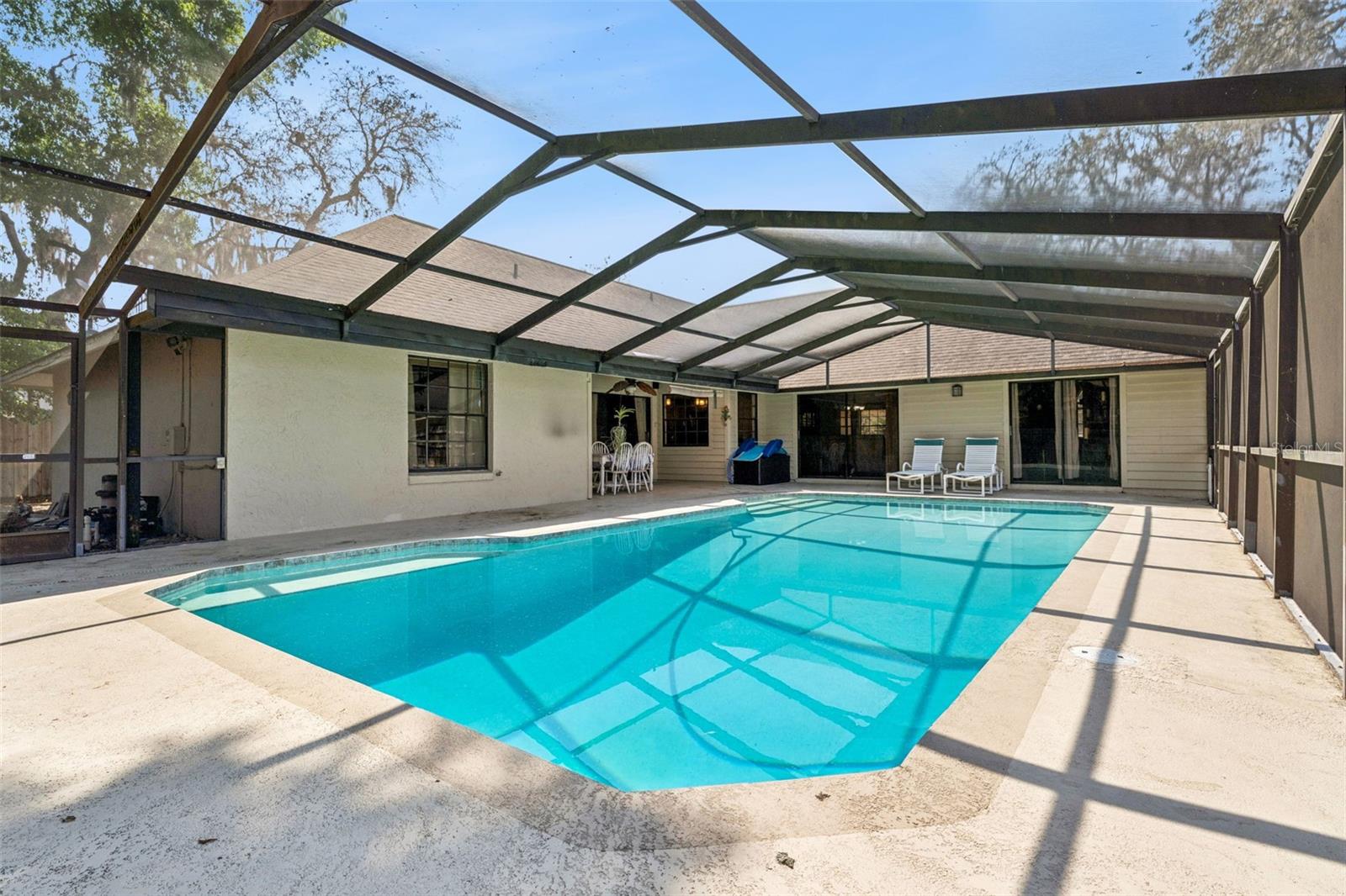 449 WEKIVA COVE RD, LONGWOOD, FL, 32779