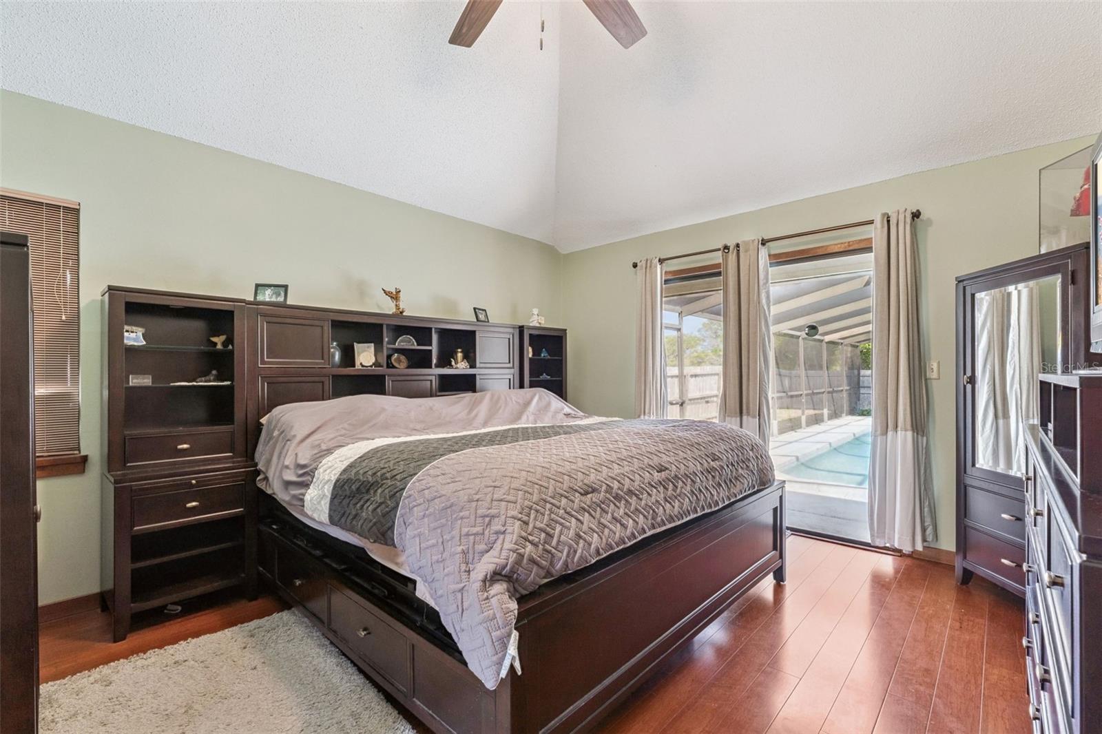 449 WEKIVA COVE RD, LONGWOOD, FL, 32779