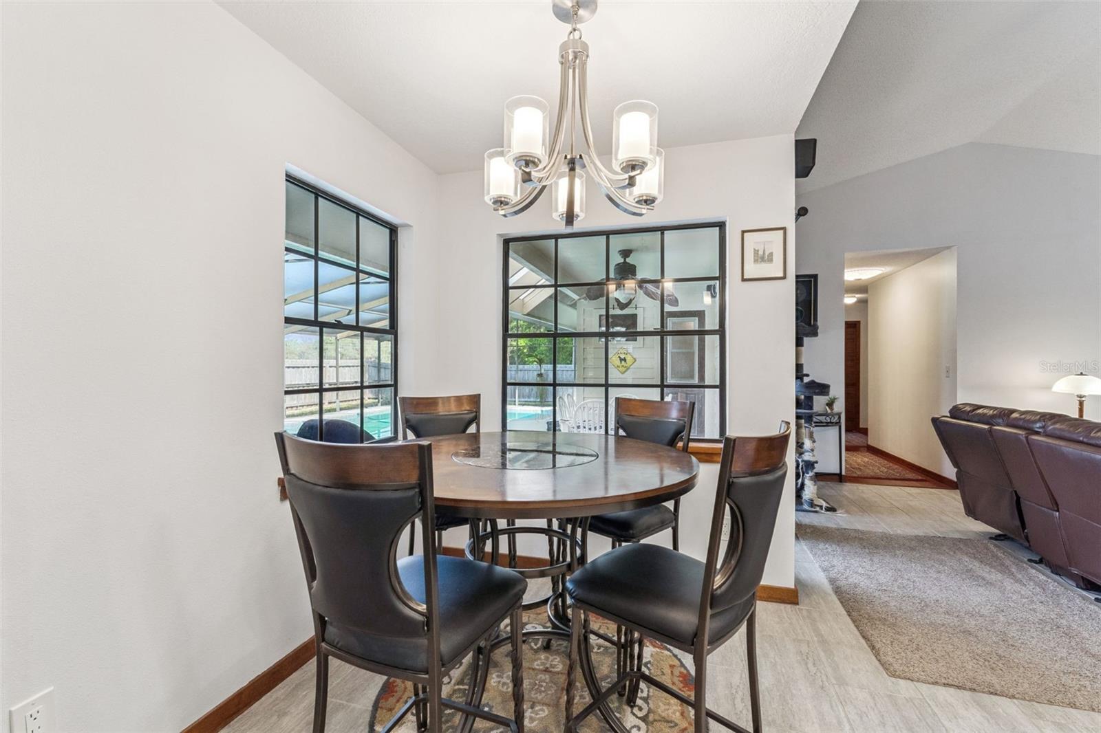 449 WEKIVA COVE RD, LONGWOOD, FL, 32779