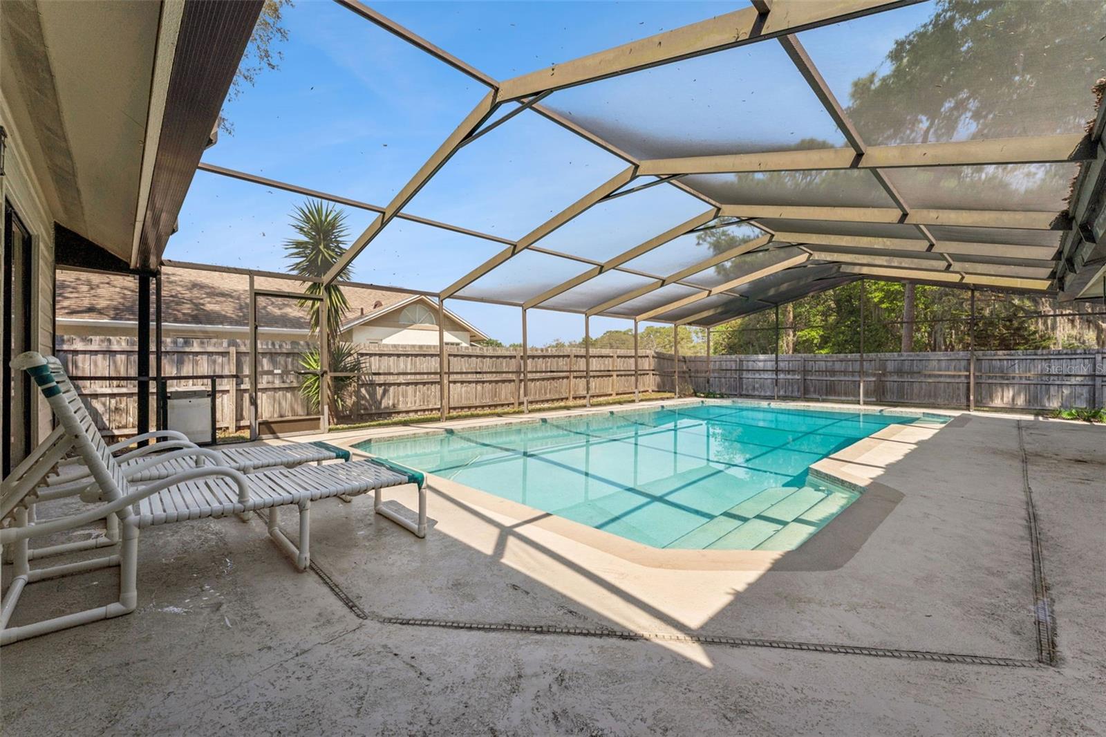 449 WEKIVA COVE RD, LONGWOOD, FL, 32779