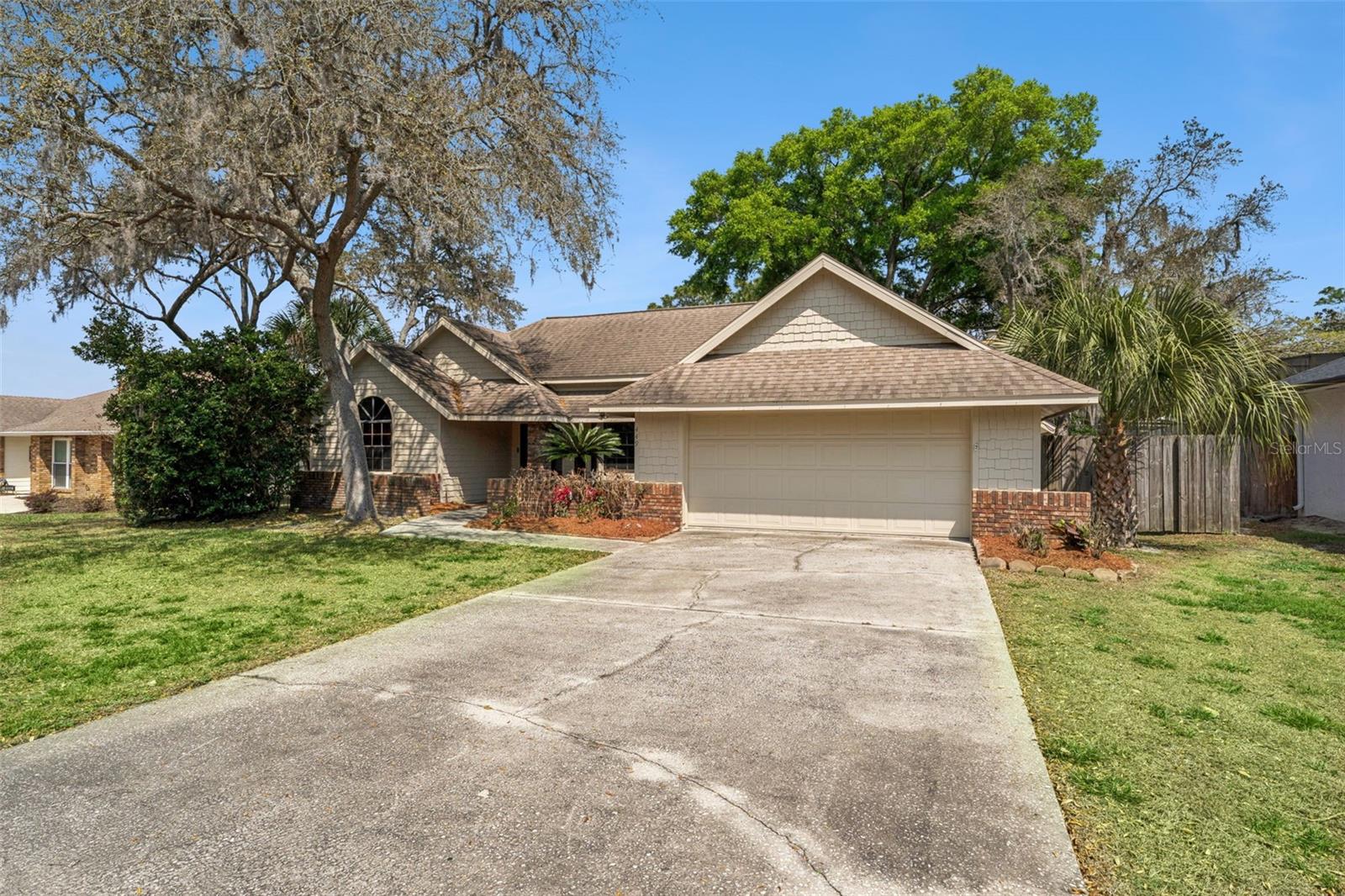449 WEKIVA COVE RD, LONGWOOD, FL, 32779