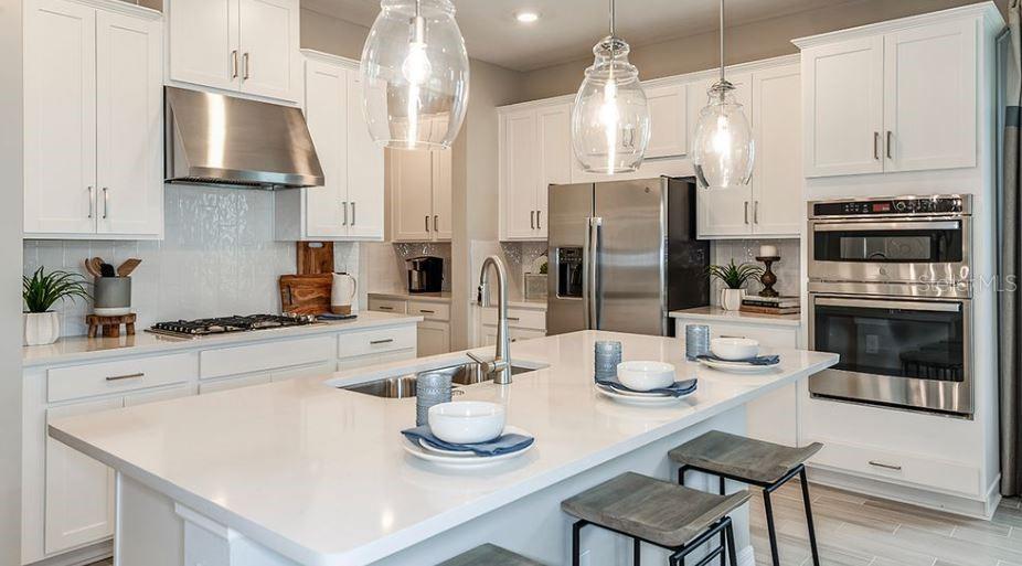 Representative Photo