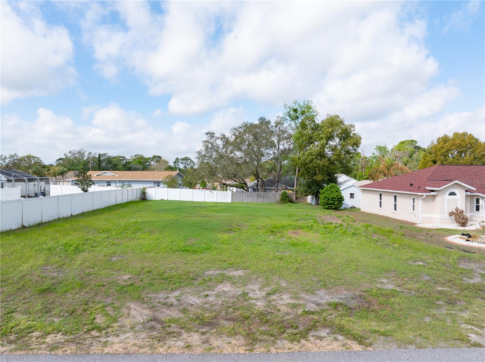 2177 CHAMPLAIN AVE, SPRING HILL, FL, 34609