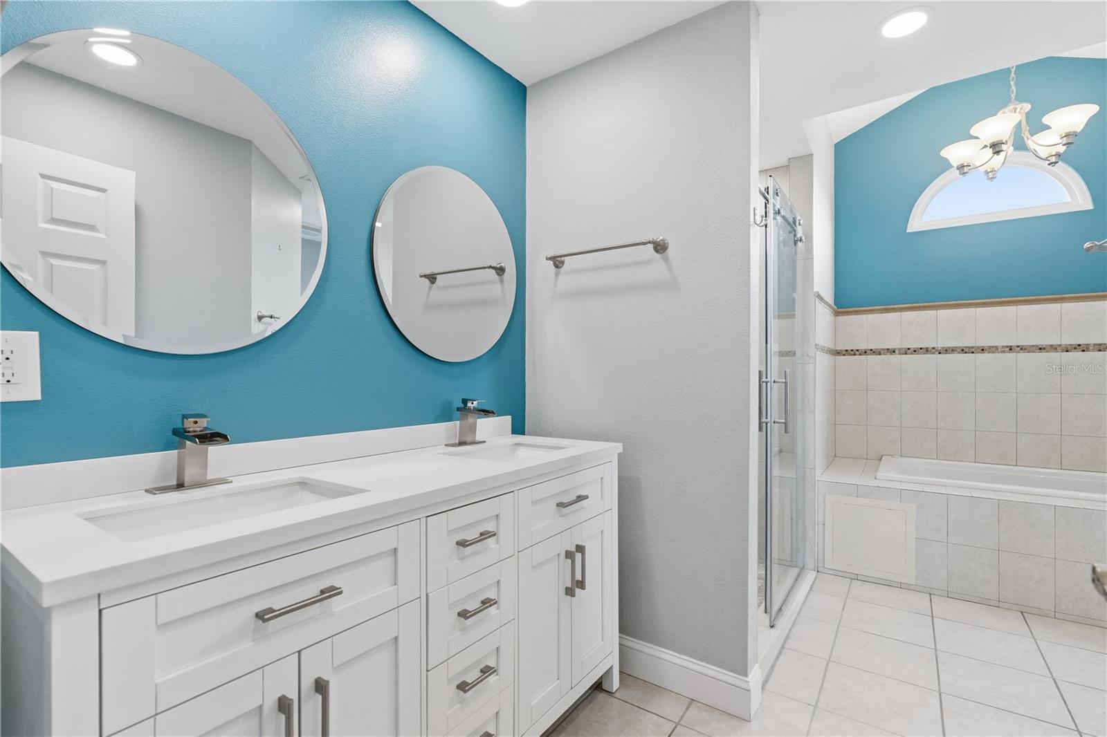 2177 CHAMPLAIN AVE, SPRING HILL, FL, 34609