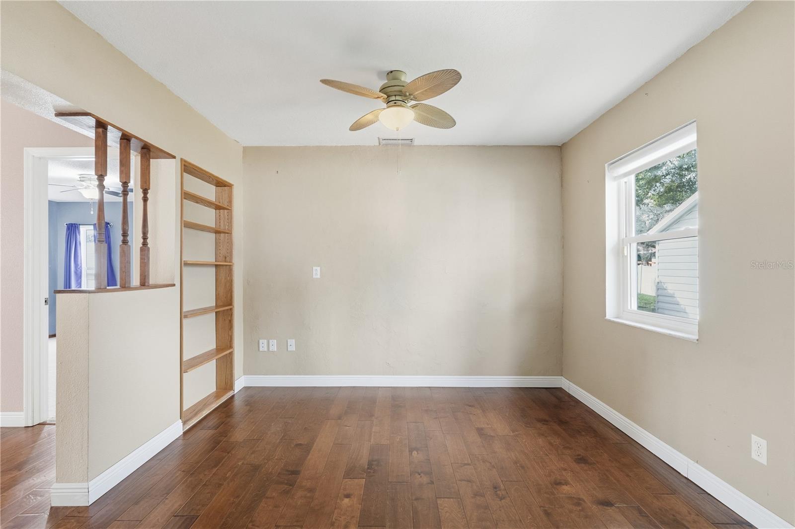 2177 CHAMPLAIN AVE, SPRING HILL, FL, 34609