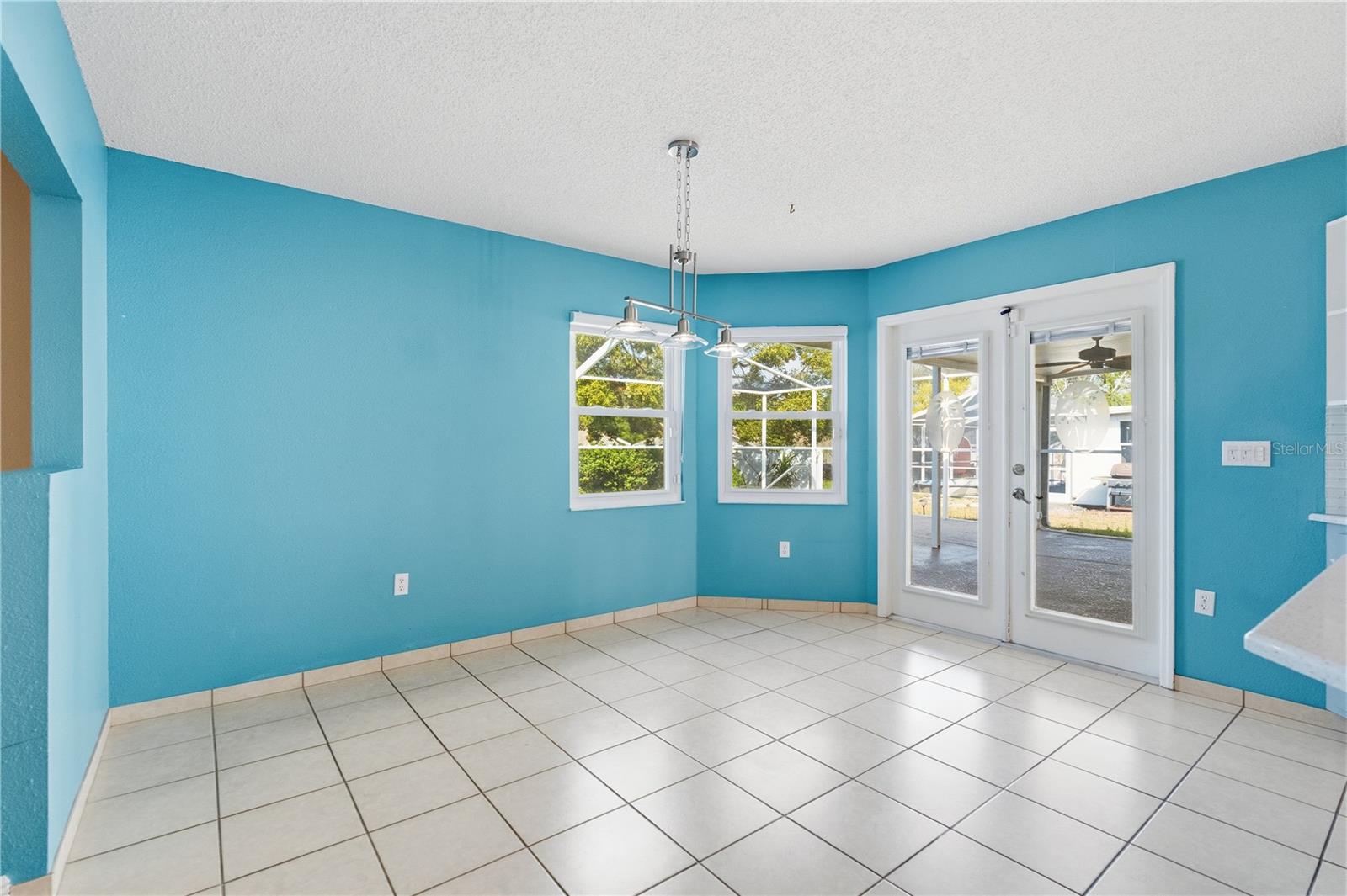 2177 CHAMPLAIN AVE, SPRING HILL, FL, 34609