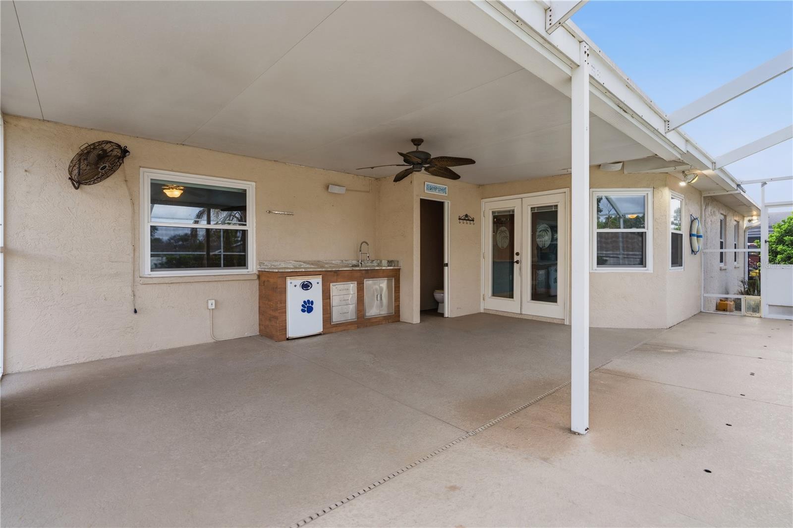 2177 CHAMPLAIN AVE, SPRING HILL, FL, 34609
