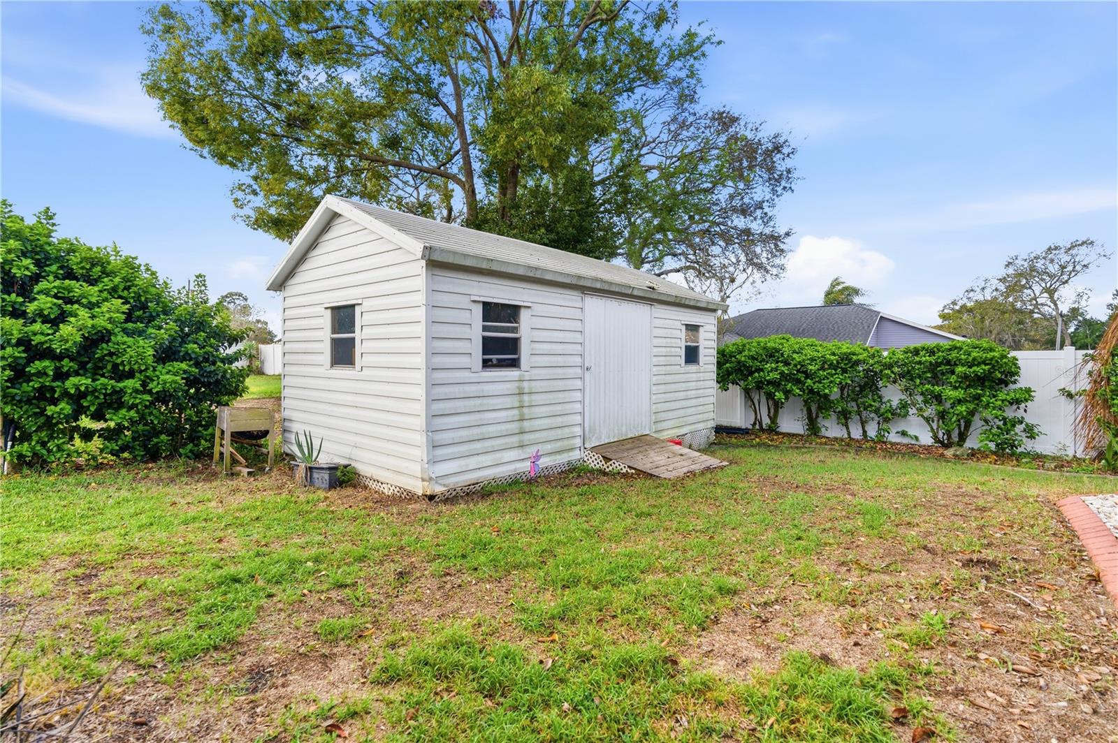 2177 CHAMPLAIN AVE, SPRING HILL, FL, 34609