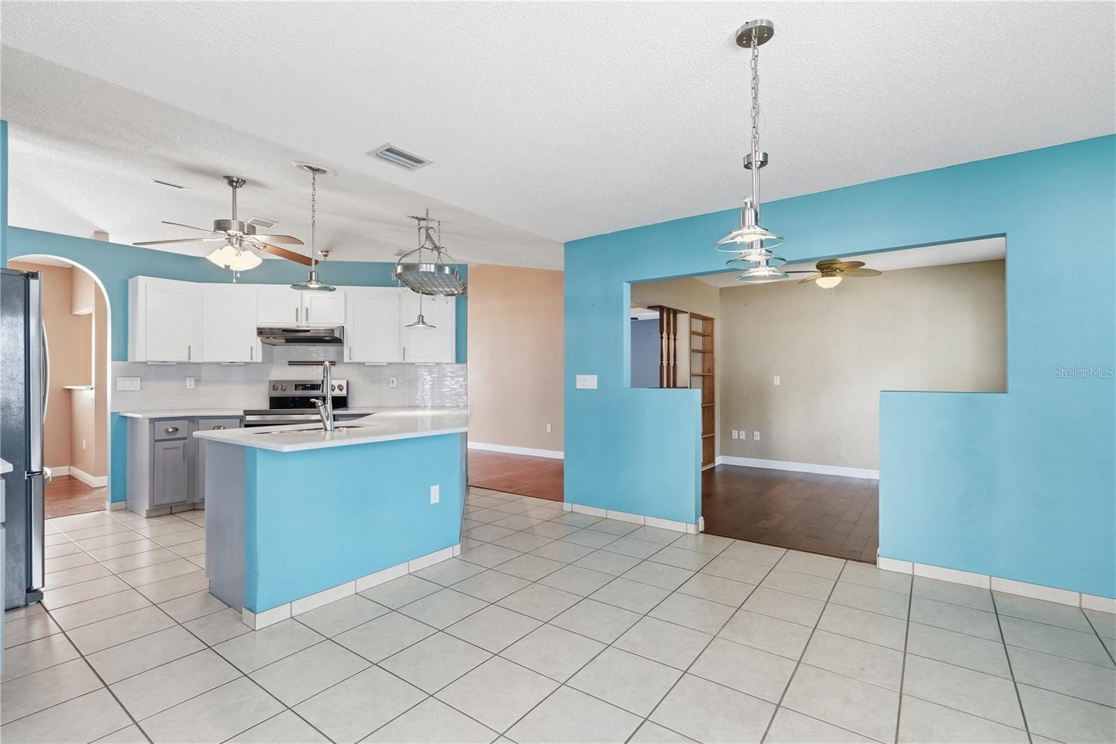 2177 CHAMPLAIN AVE, SPRING HILL, FL, 34609