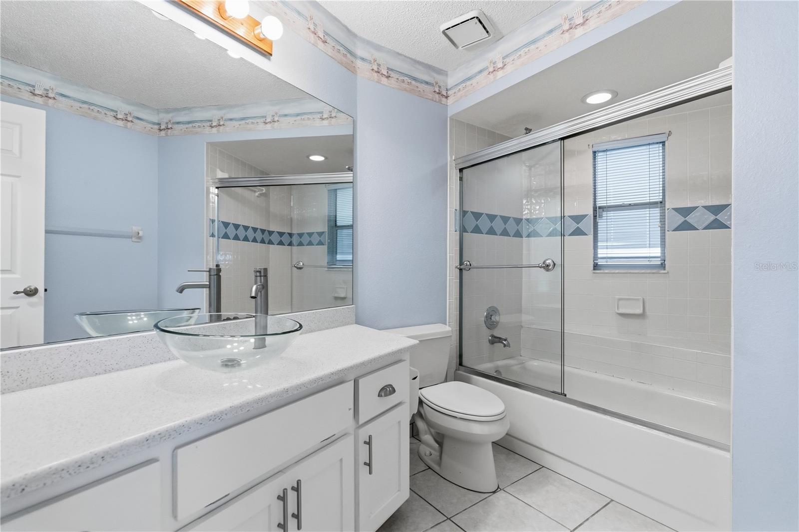 2177 CHAMPLAIN AVE, SPRING HILL, FL, 34609