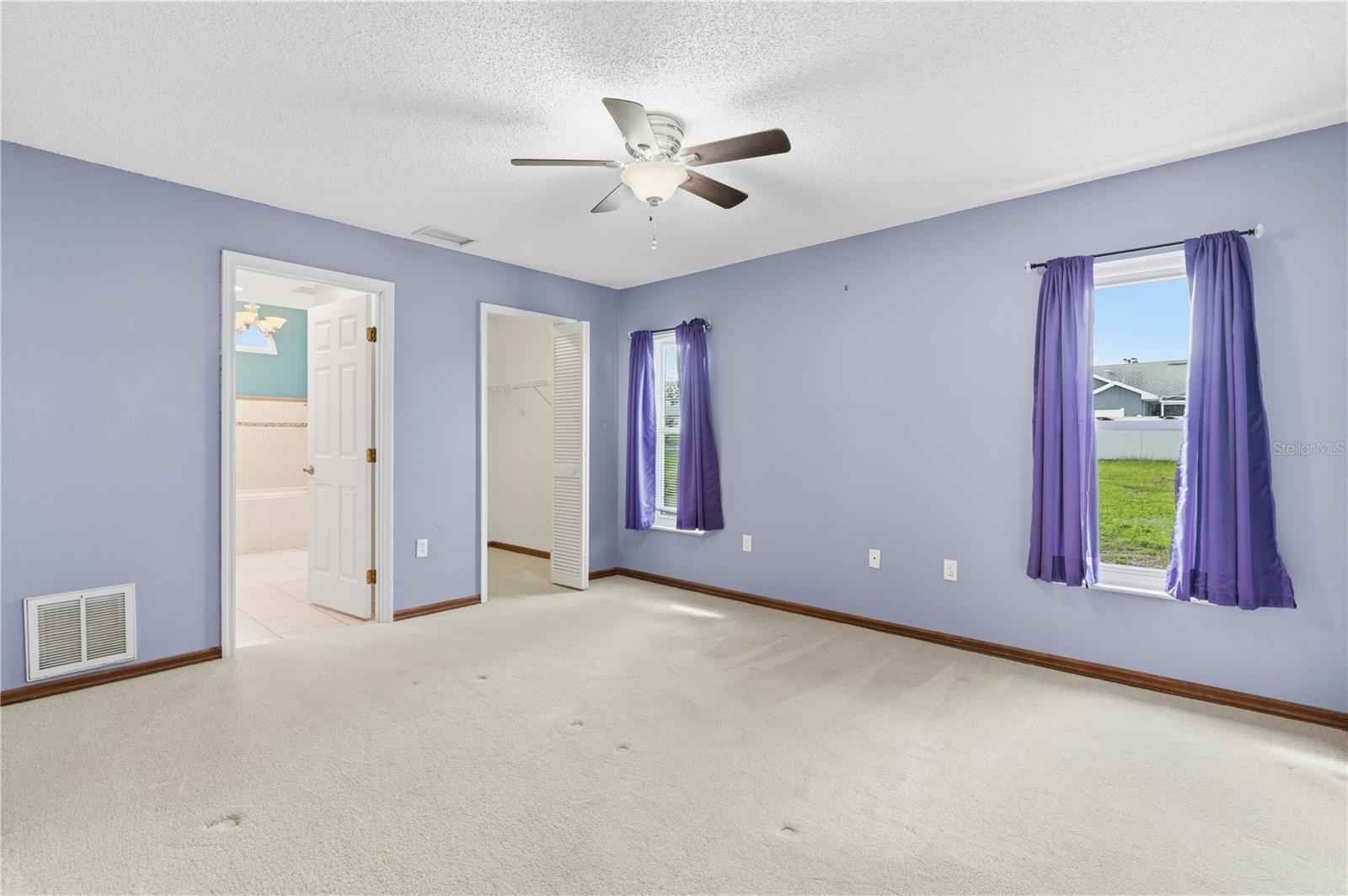 2177 CHAMPLAIN AVE, SPRING HILL, FL, 34609