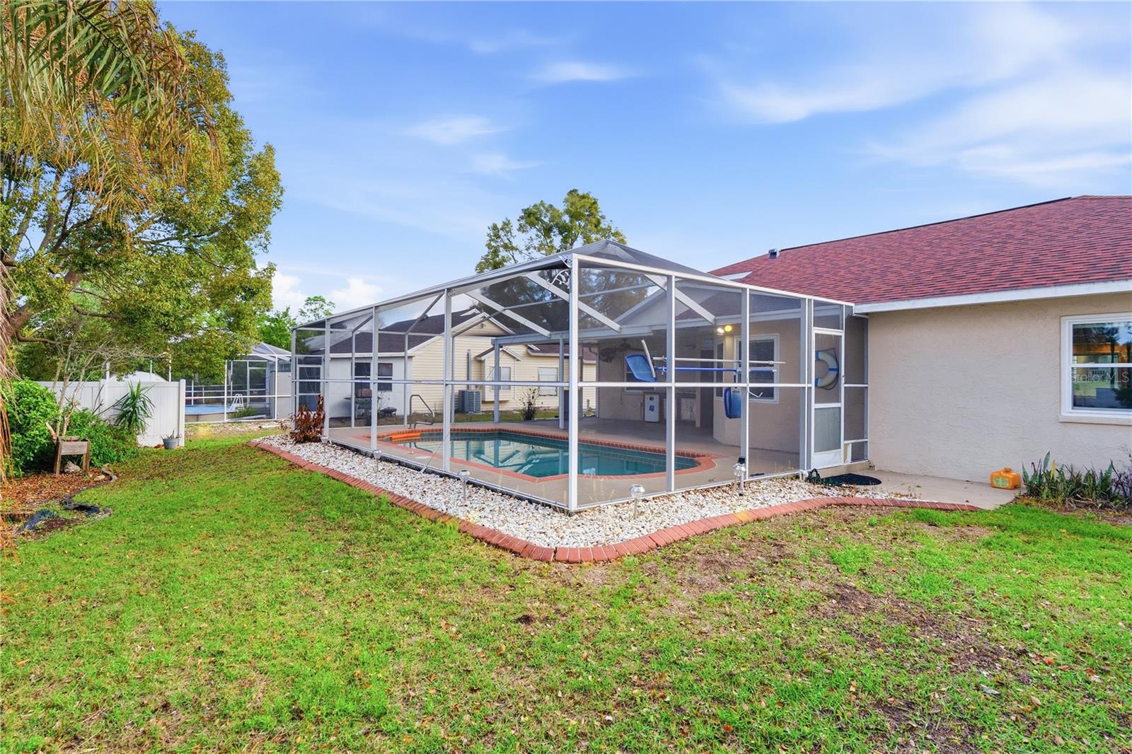 2177 CHAMPLAIN AVE, SPRING HILL, FL, 34609
