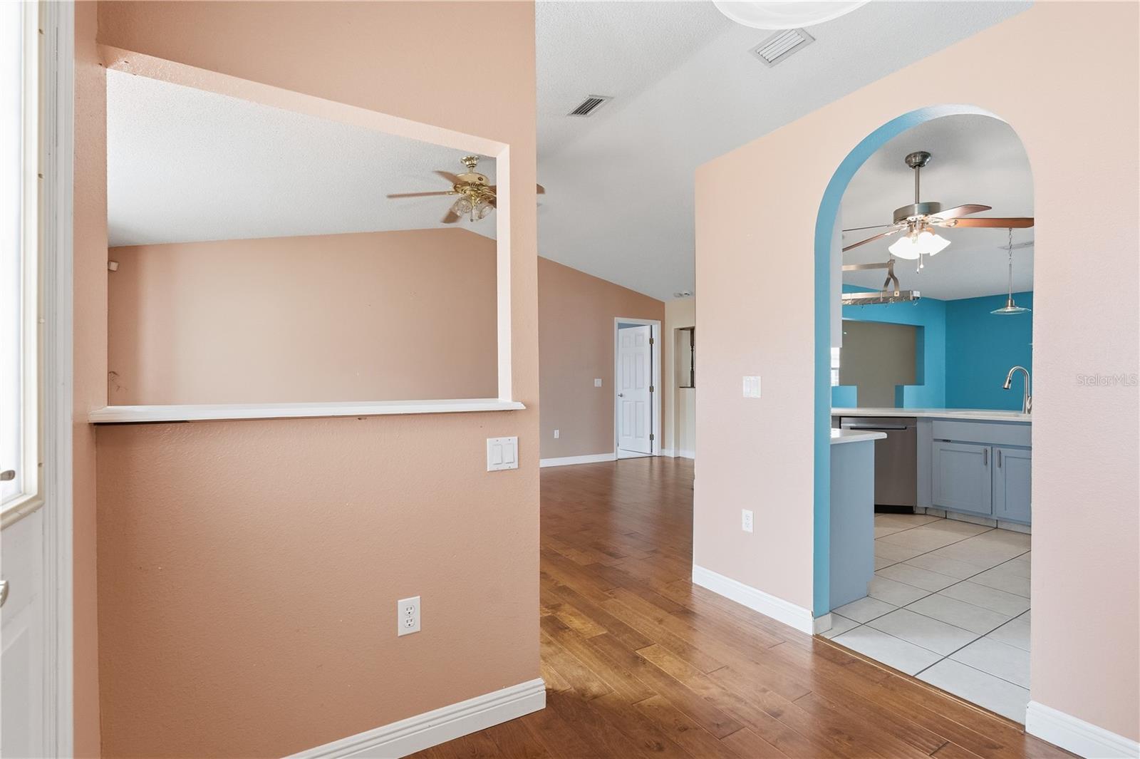 2177 CHAMPLAIN AVE, SPRING HILL, FL, 34609