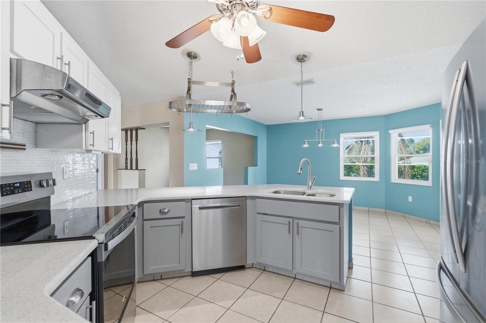 2177 CHAMPLAIN AVE, SPRING HILL, FL, 34609