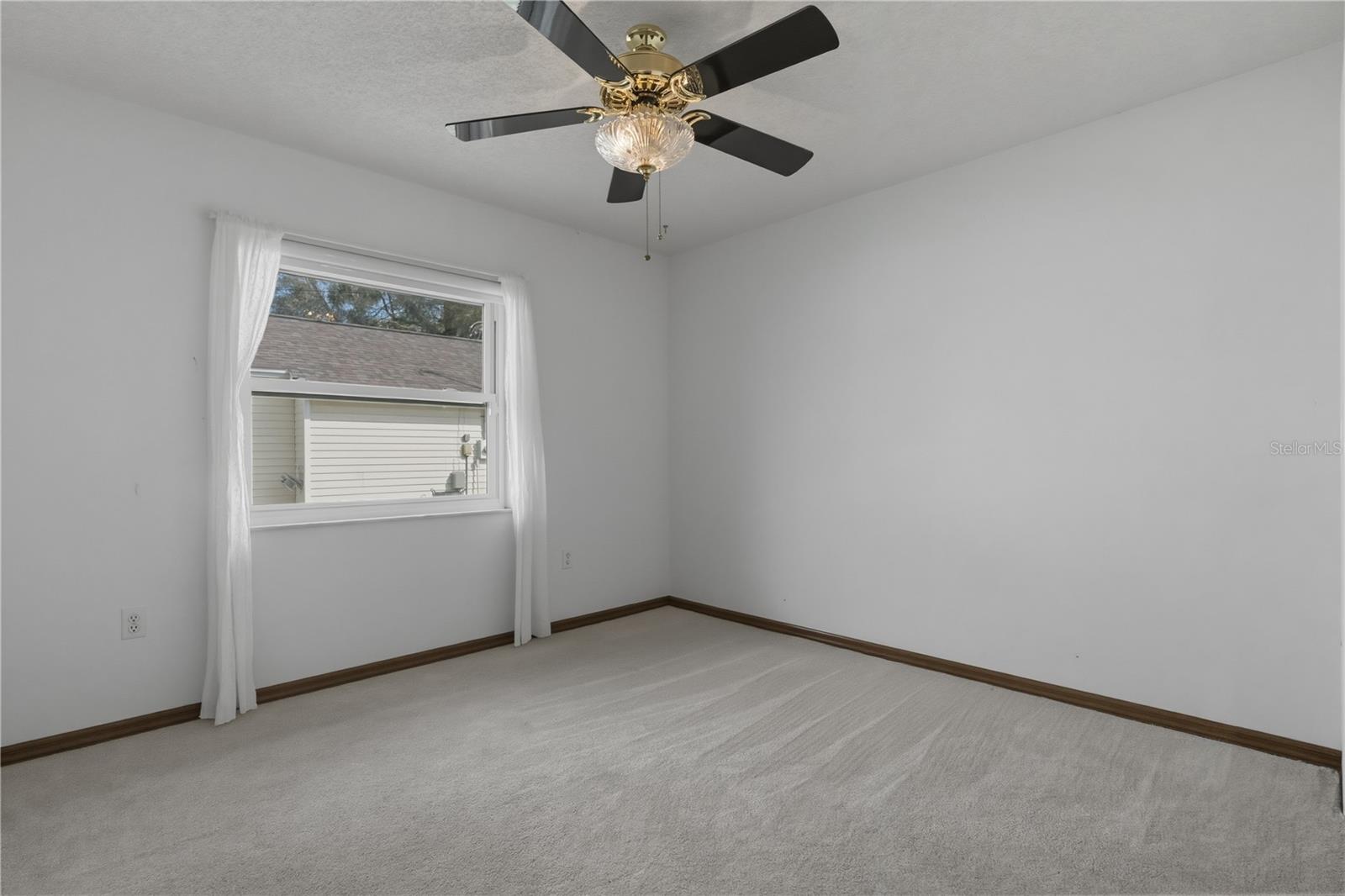 2177 CHAMPLAIN AVE, SPRING HILL, FL, 34609