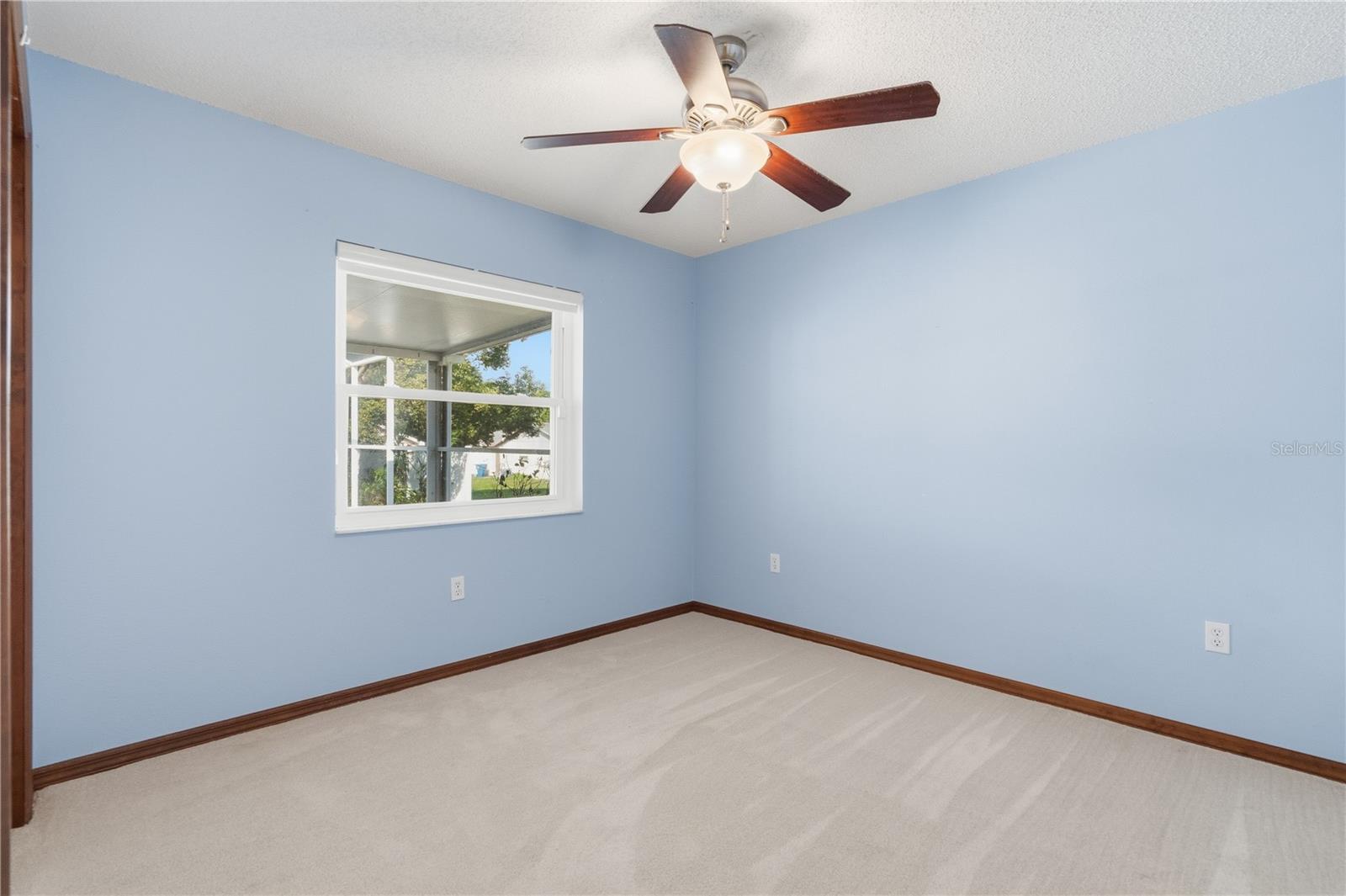 2177 CHAMPLAIN AVE, SPRING HILL, FL, 34609