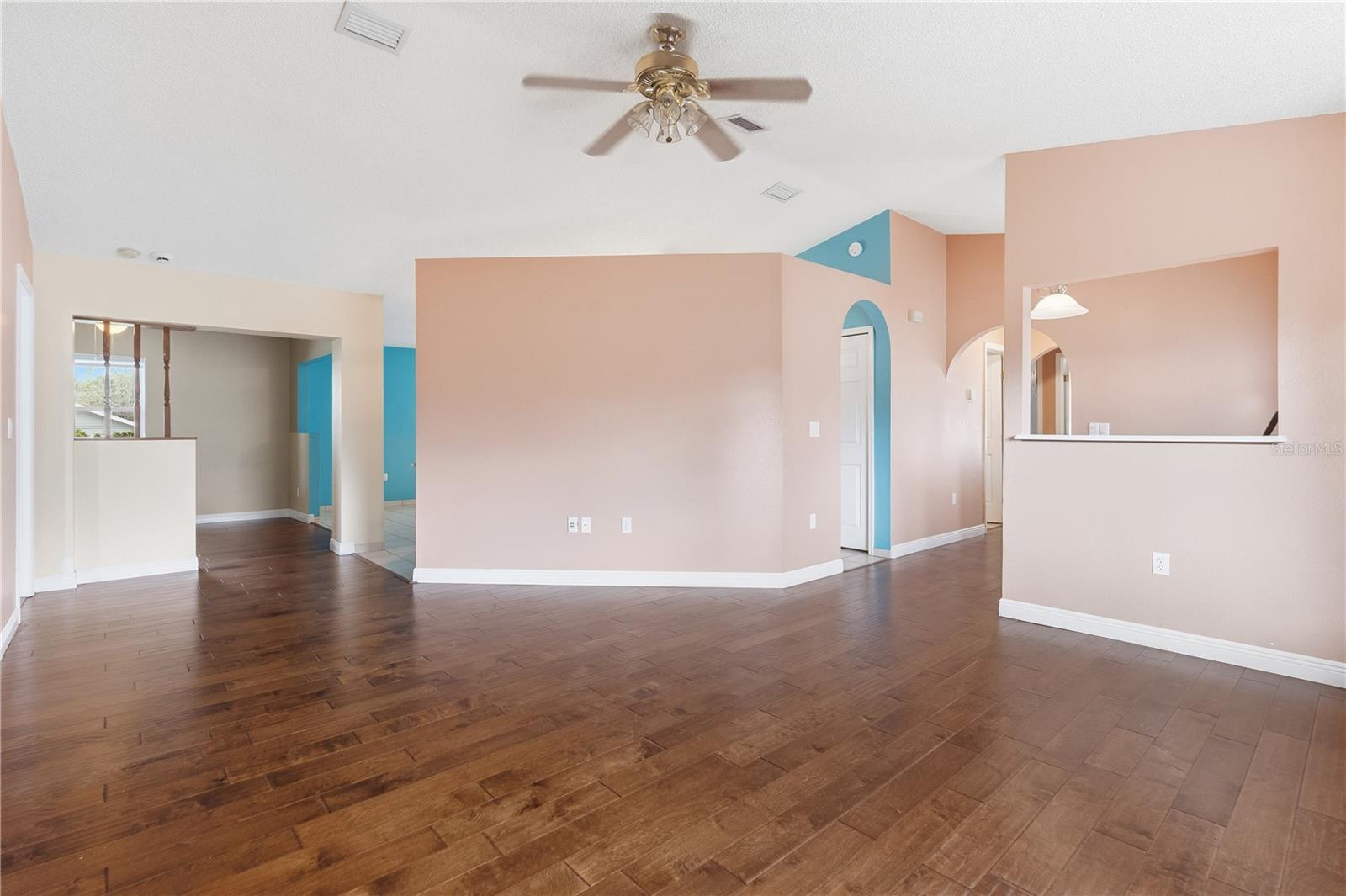 2177 CHAMPLAIN AVE, SPRING HILL, FL, 34609