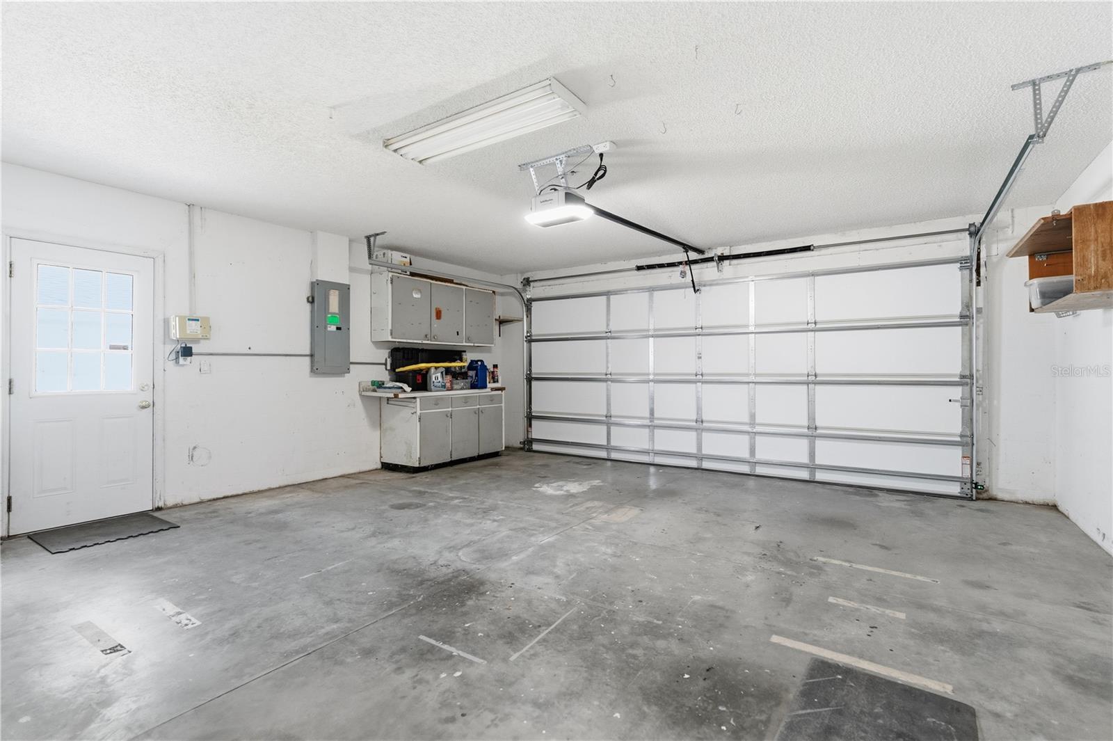 2177 CHAMPLAIN AVE, SPRING HILL, FL, 34609