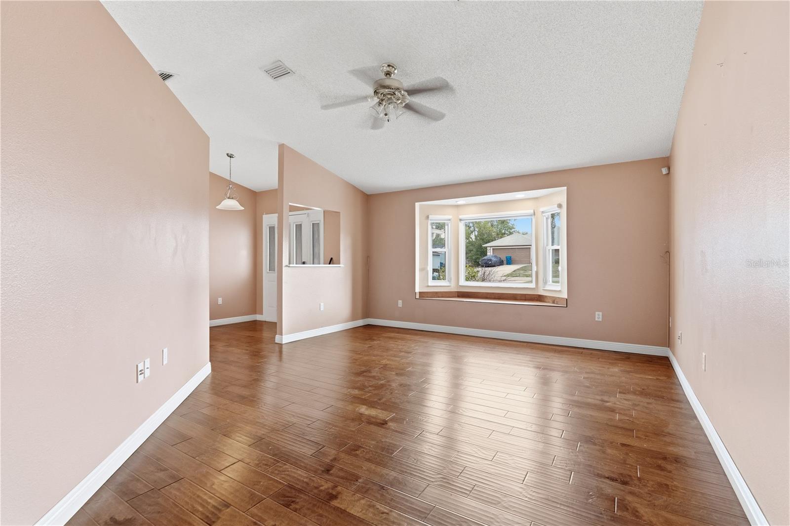 2177 CHAMPLAIN AVE, SPRING HILL, FL, 34609
