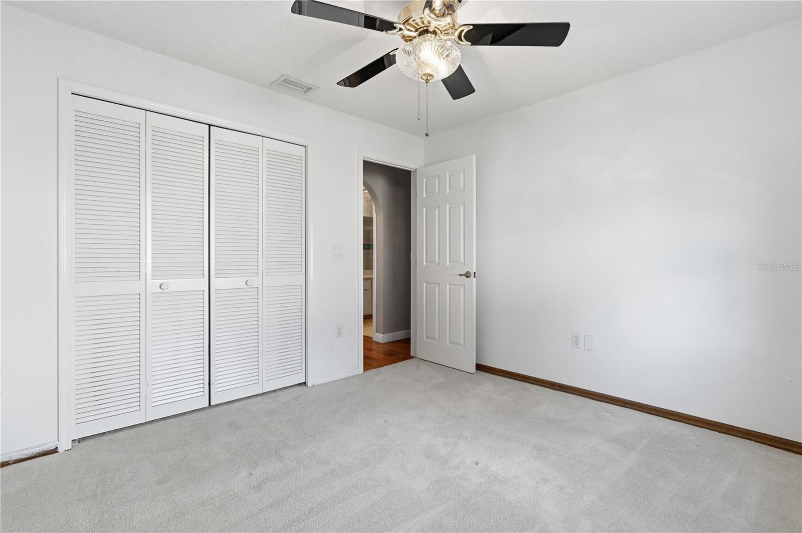 2177 CHAMPLAIN AVE, SPRING HILL, FL, 34609