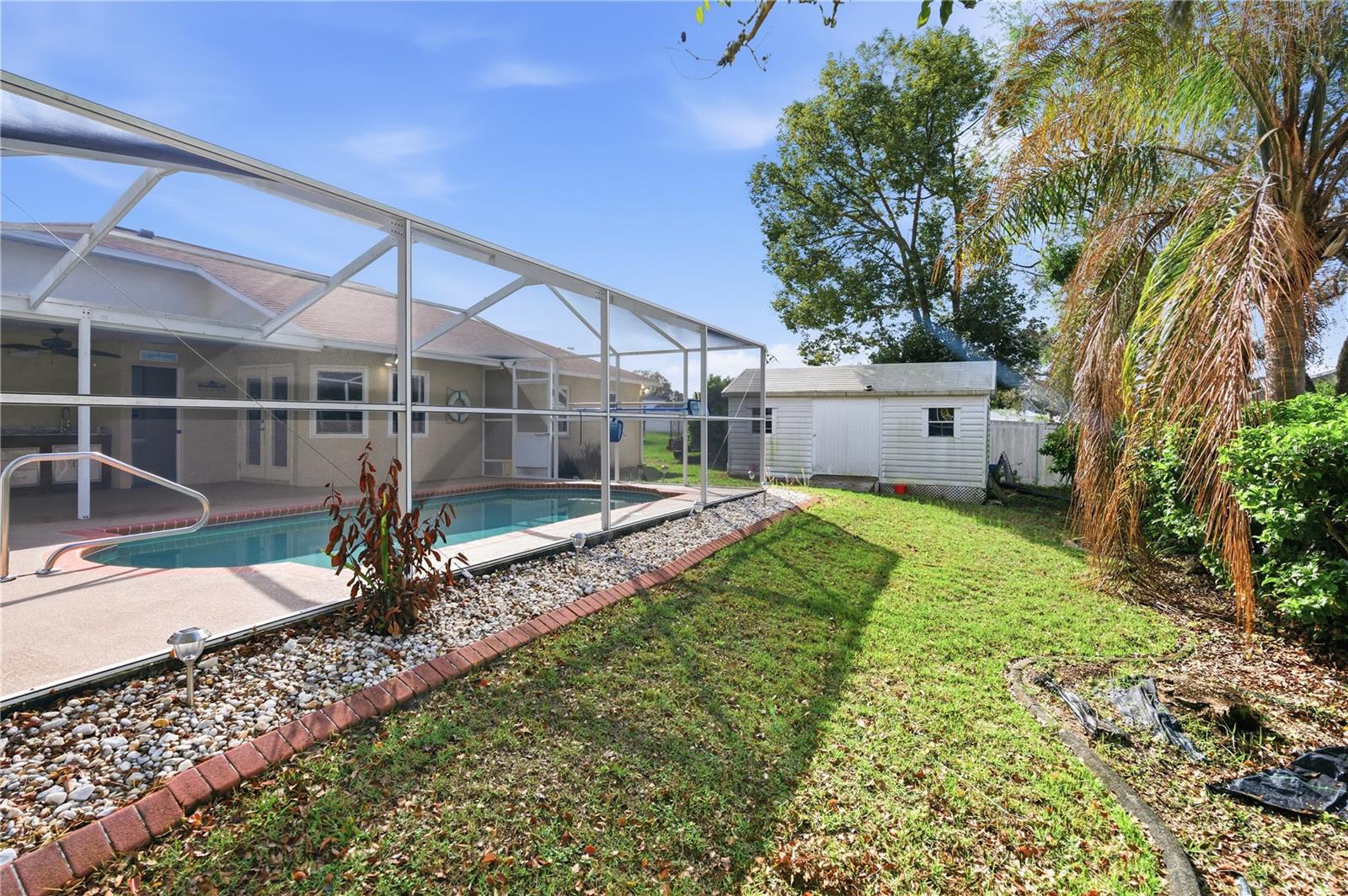 2177 CHAMPLAIN AVE, SPRING HILL, FL, 34609