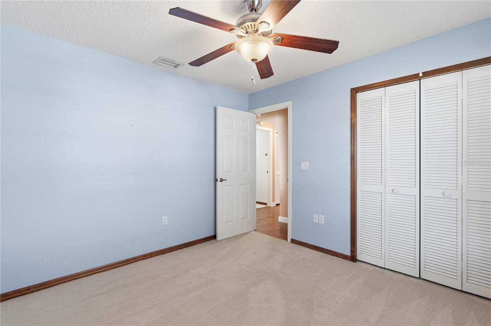 2177 CHAMPLAIN AVE, SPRING HILL, FL, 34609
