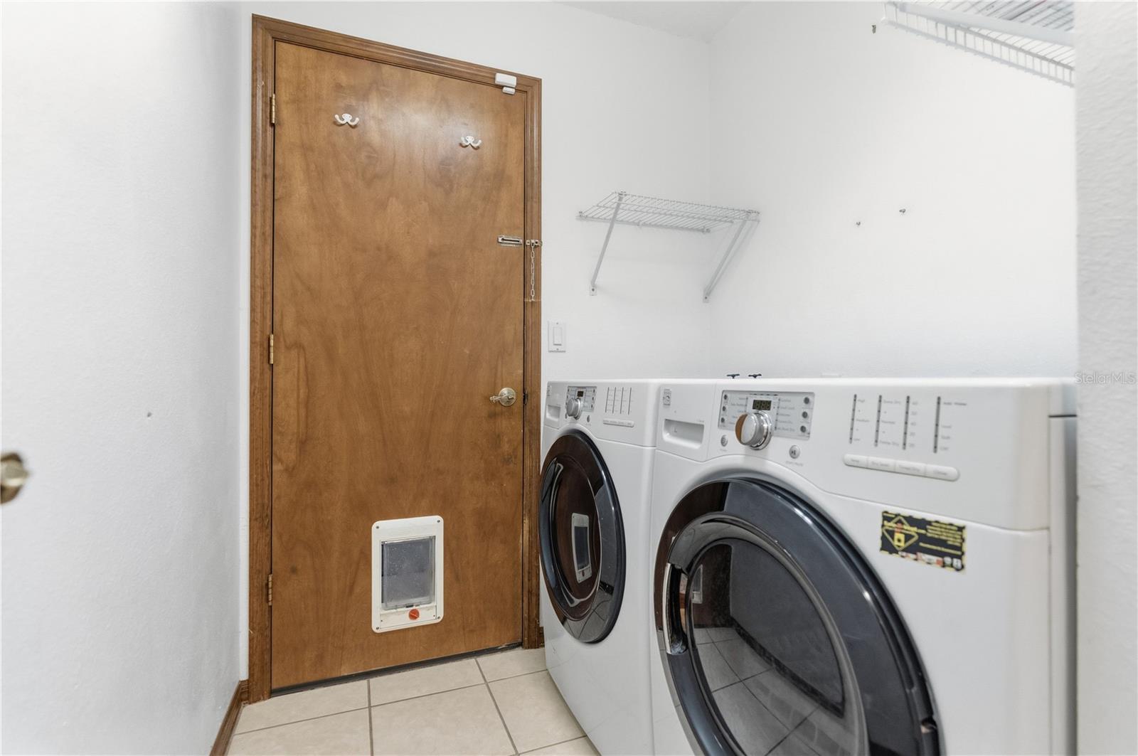 2177 CHAMPLAIN AVE, SPRING HILL, FL, 34609