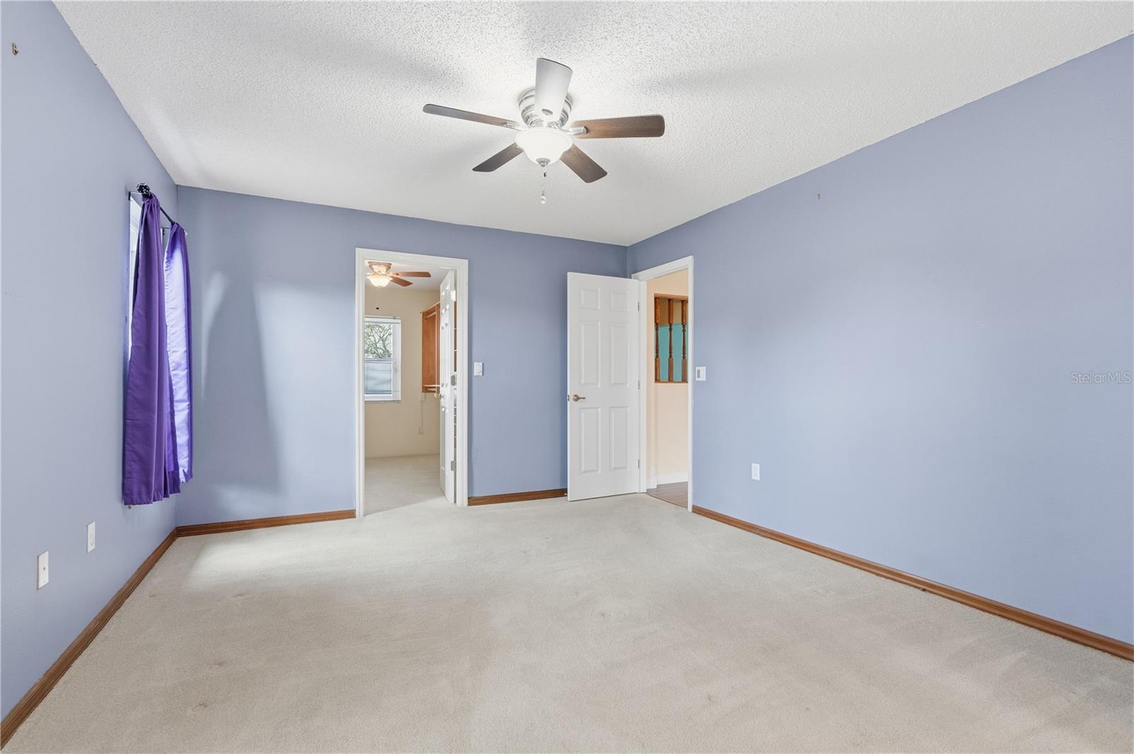 2177 CHAMPLAIN AVE, SPRING HILL, FL, 34609